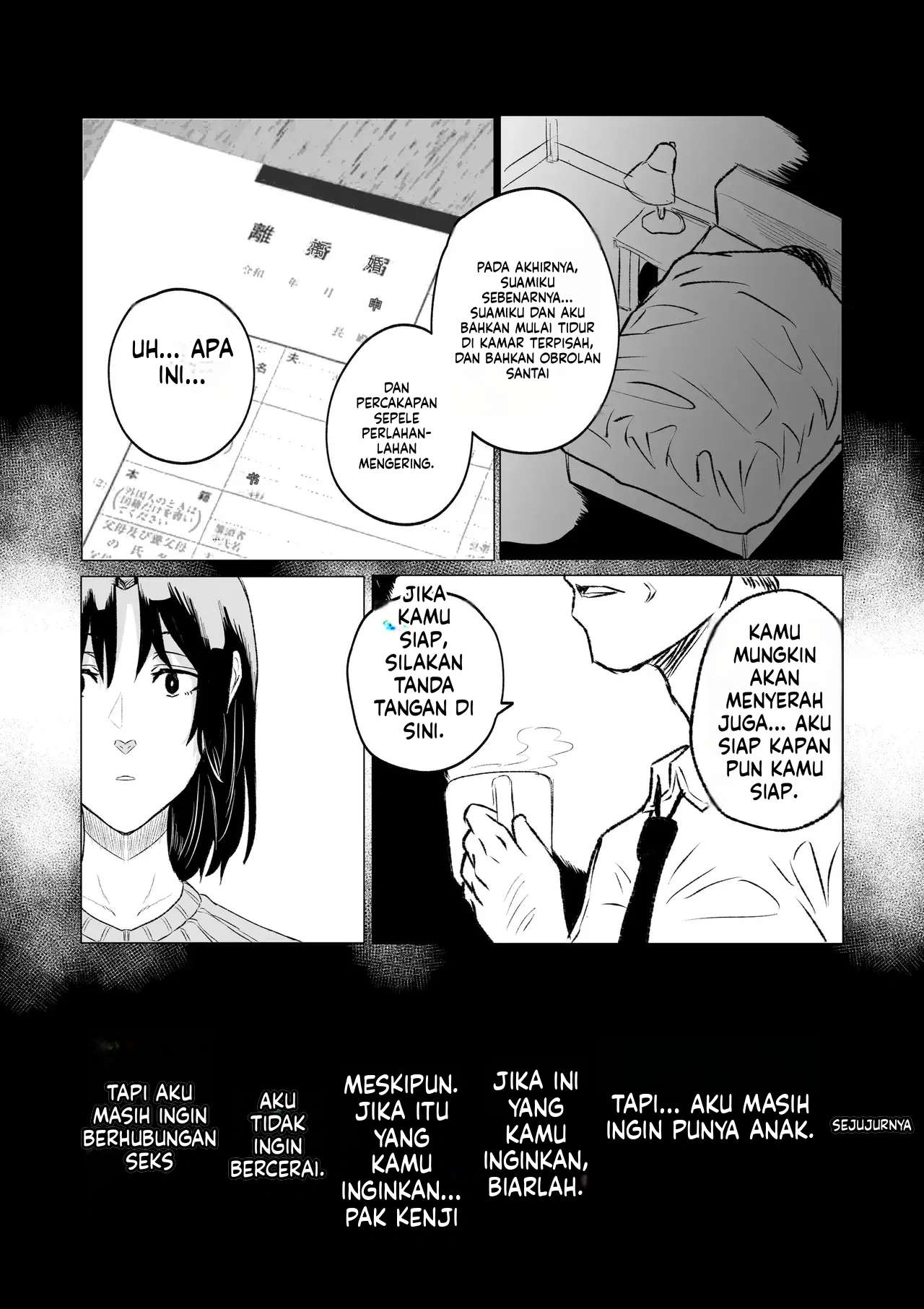 Halaman 8 dari 24