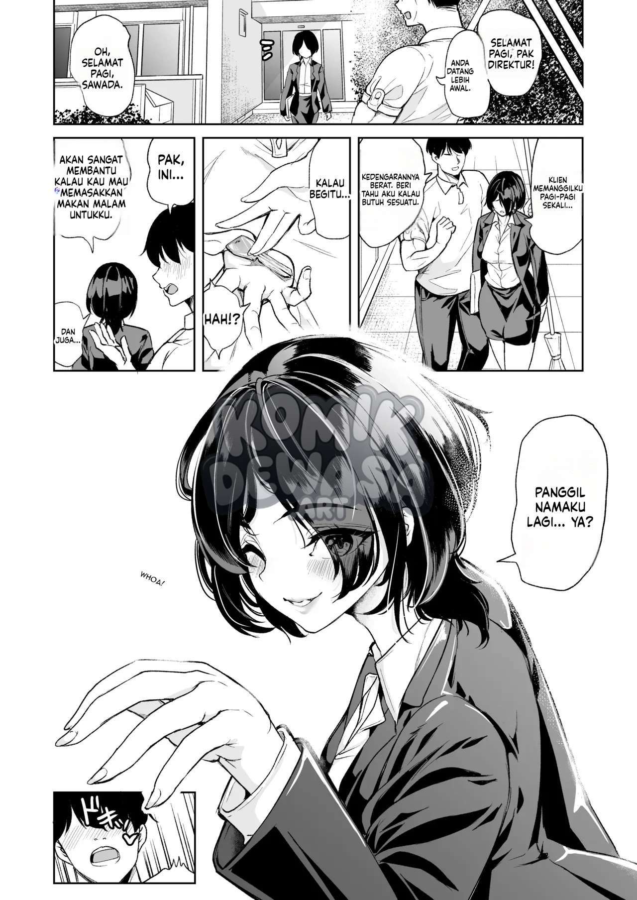 Halaman 52 dari 56