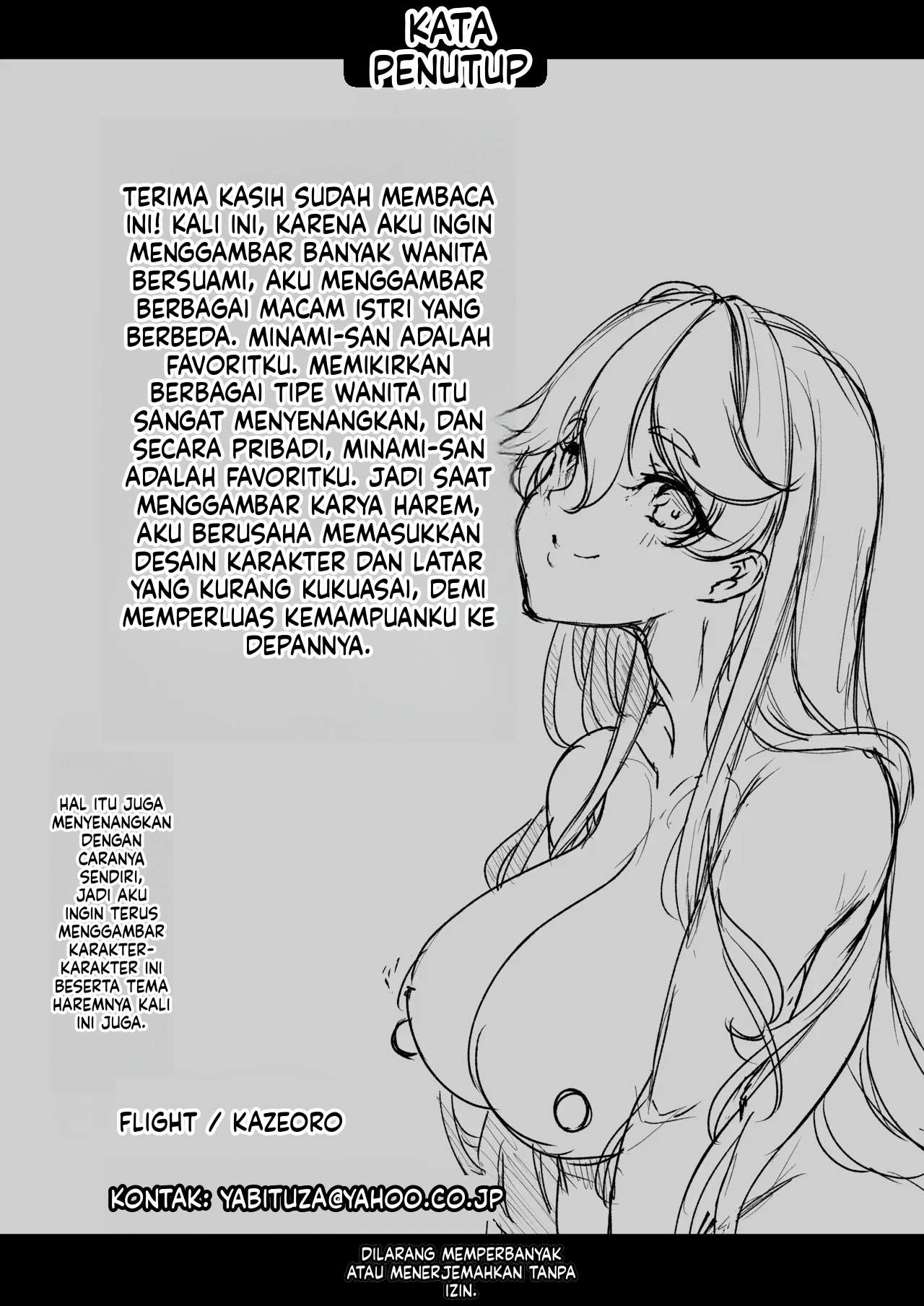 Halaman 56 dari 56