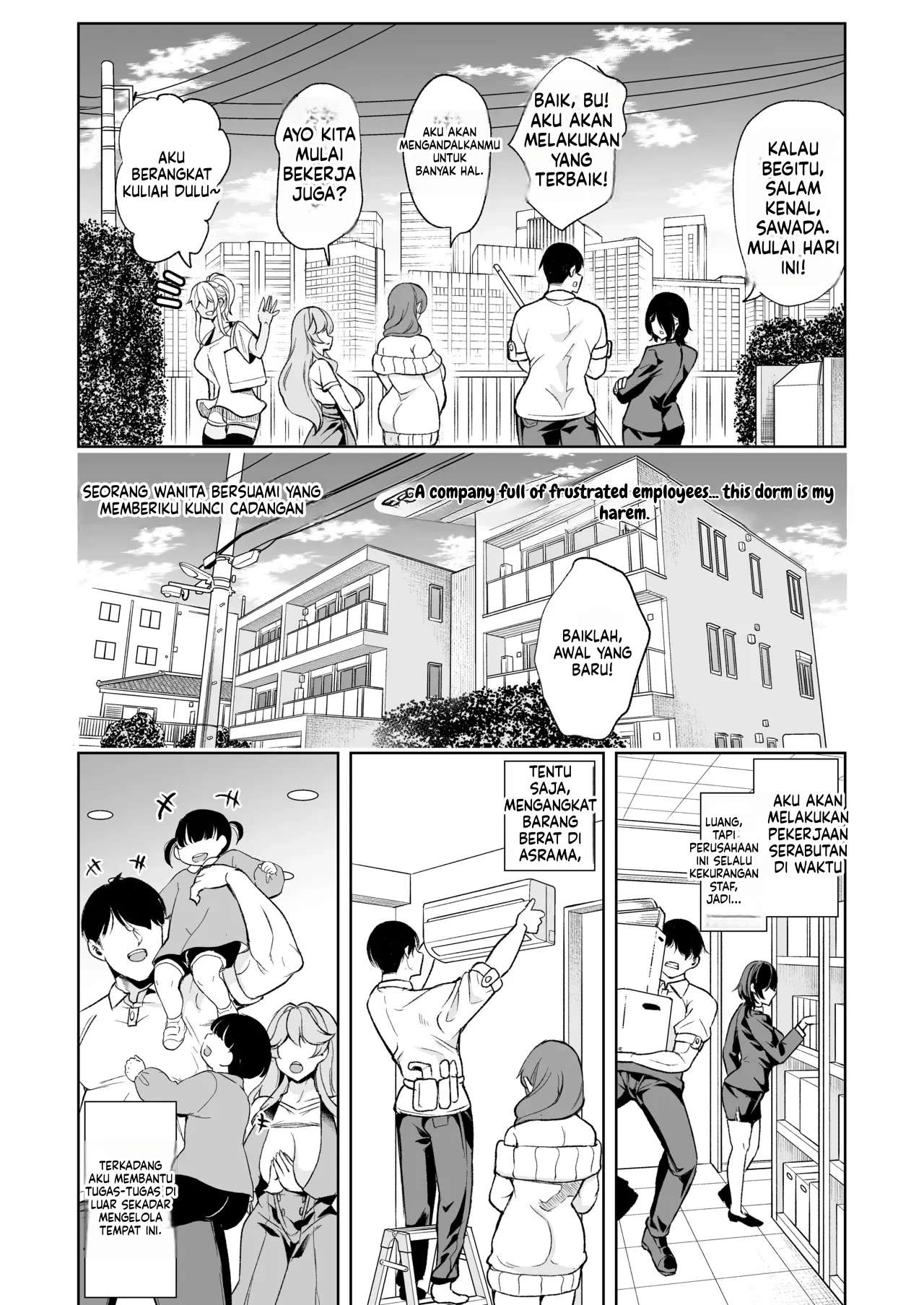 Halaman 8 dari 56