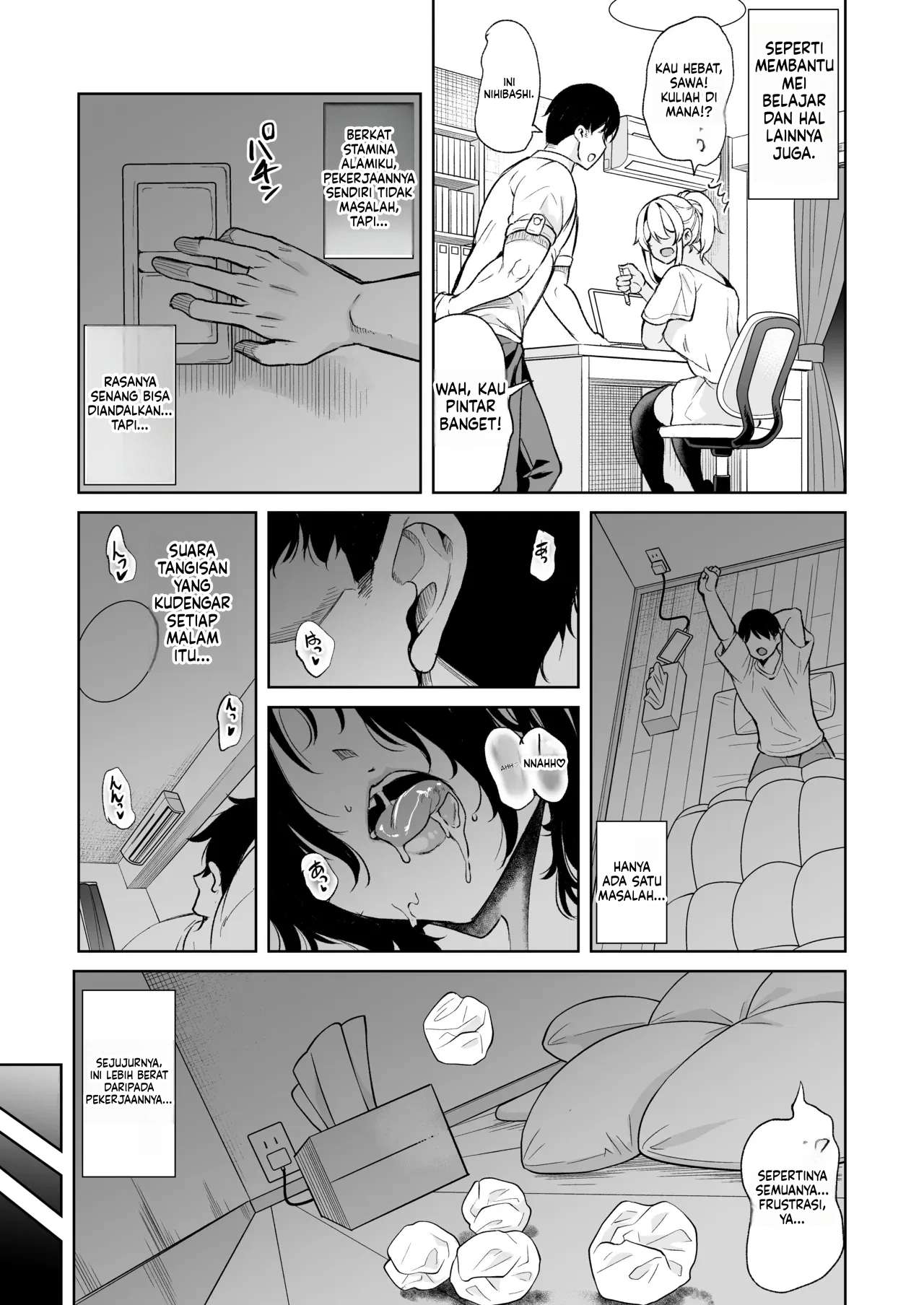 Halaman 9 dari 56