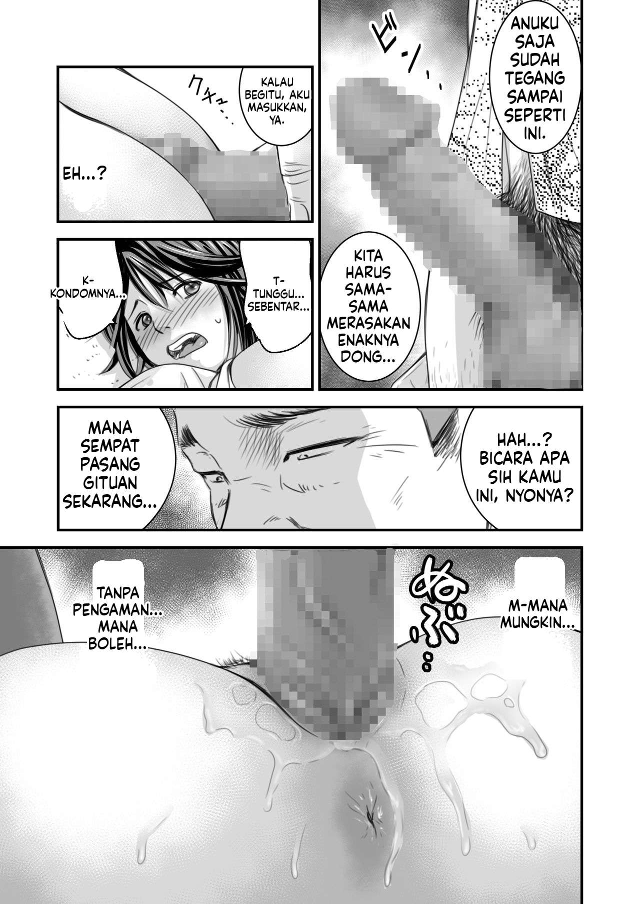 Halaman 22 dari 33