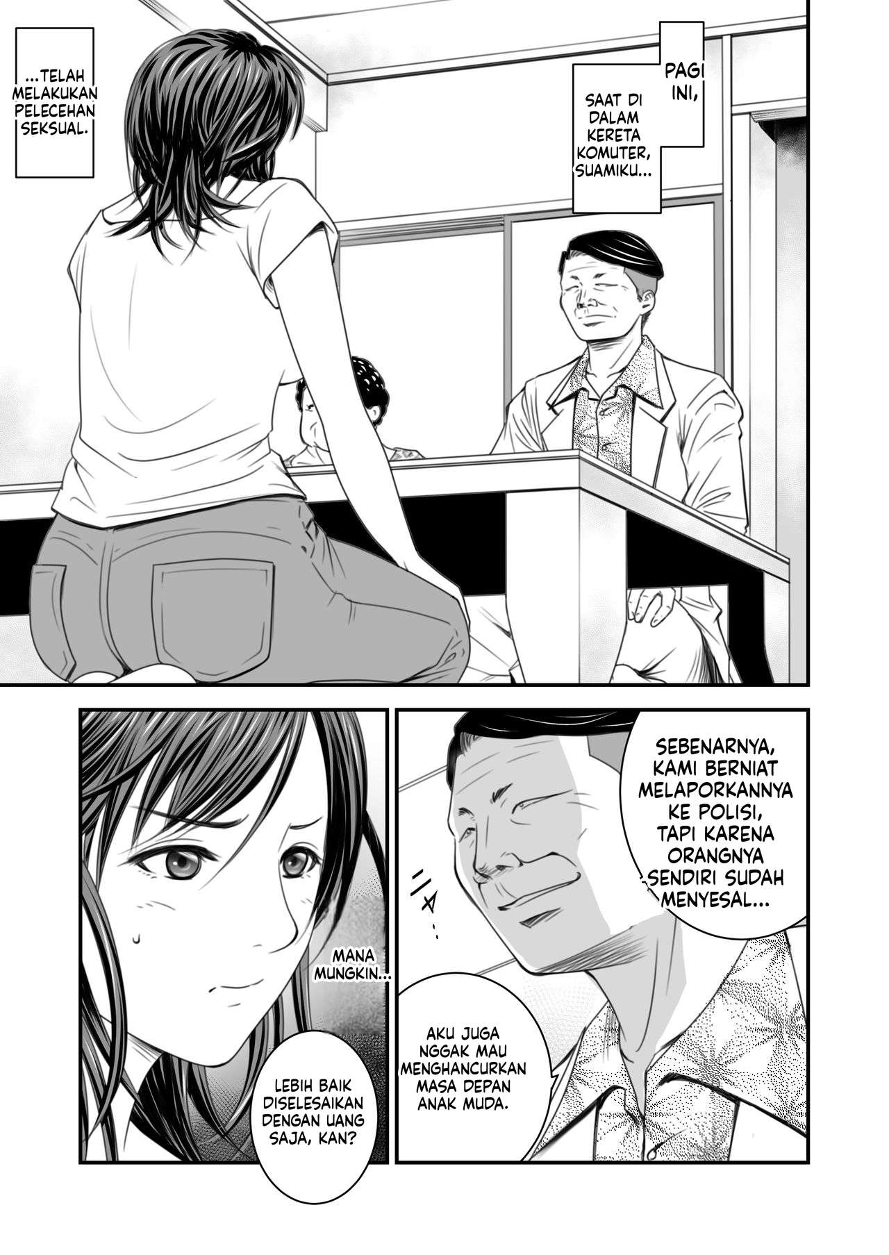 Halaman 6 dari 33