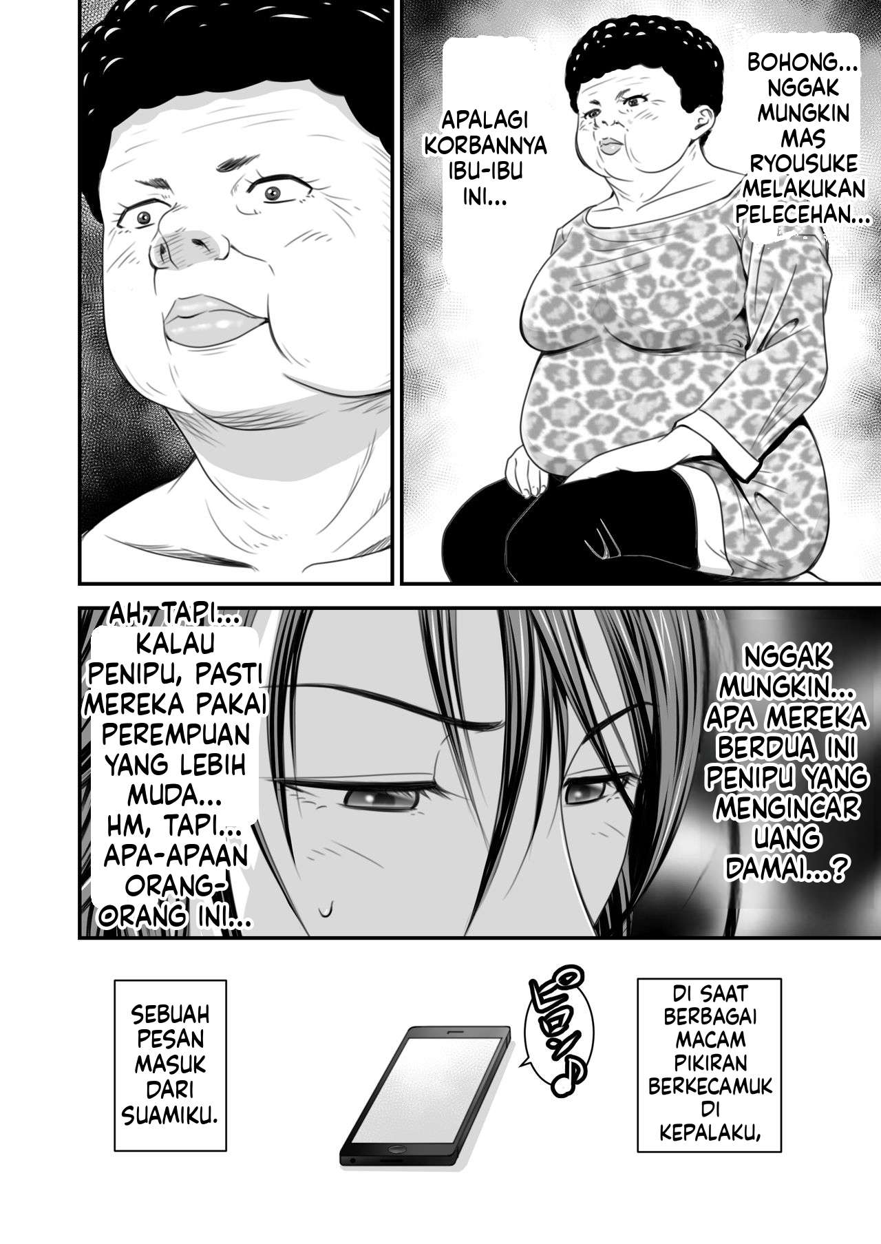 Halaman 7 dari 33