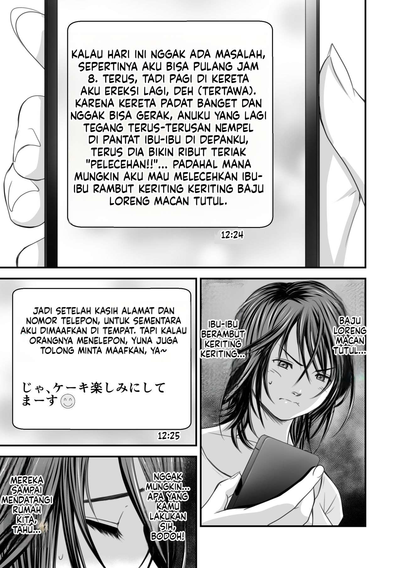 Halaman 8 dari 33