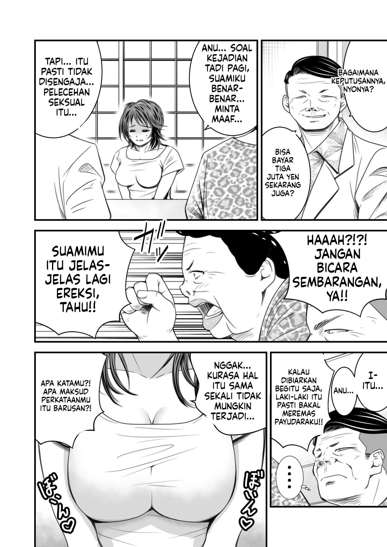 Halaman 9 dari 33