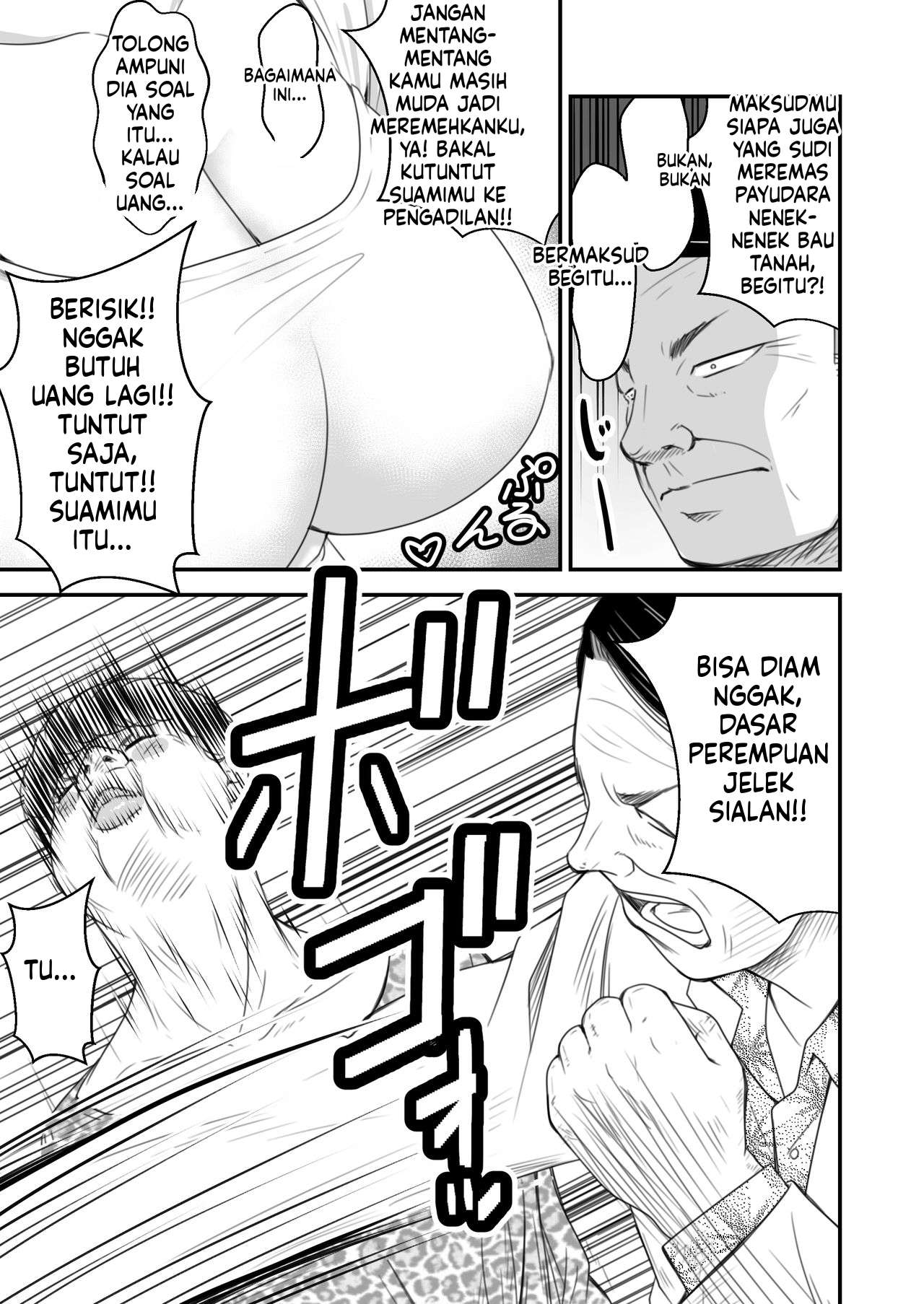Halaman 10 dari 33