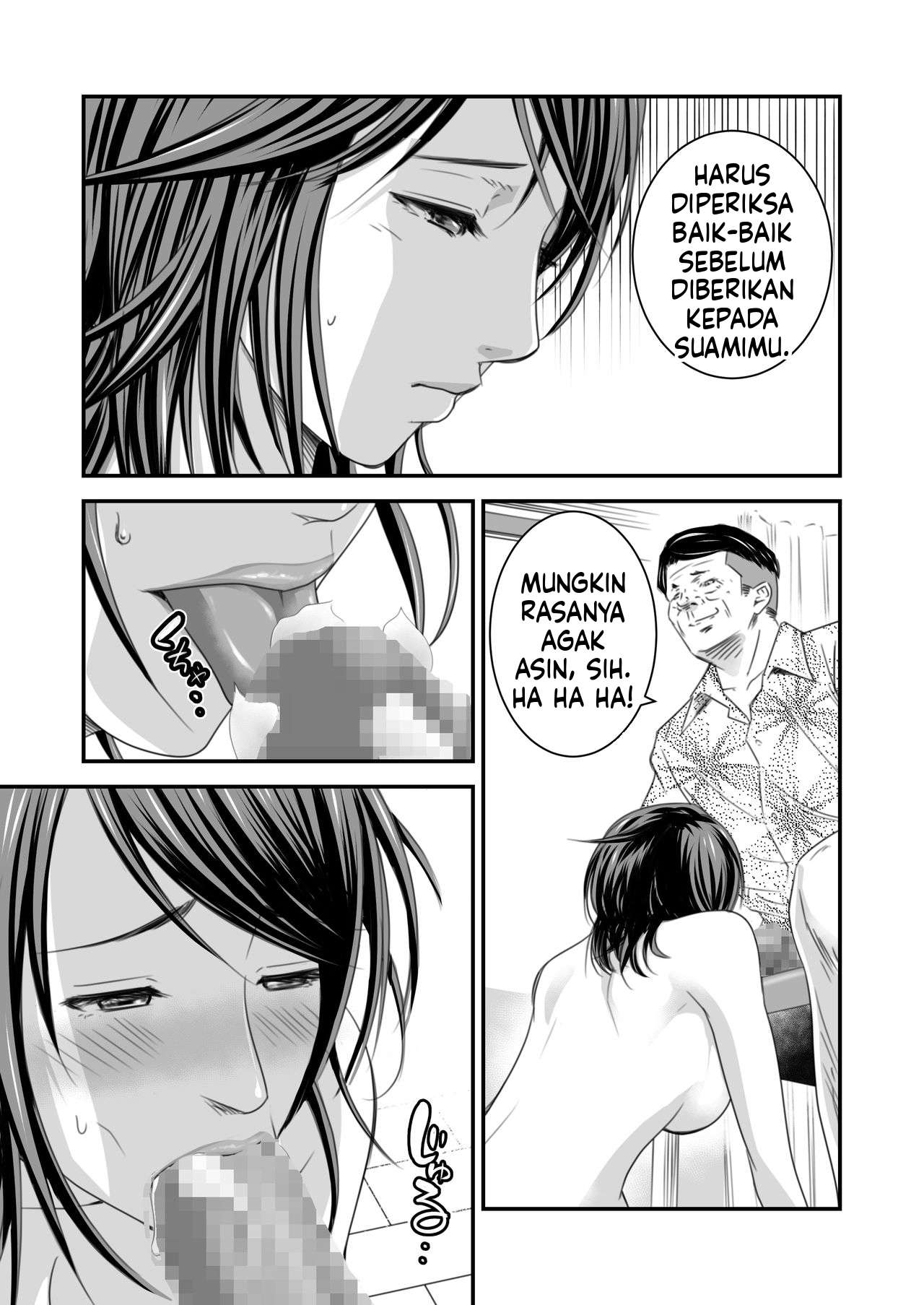 Halaman 12 dari 36
