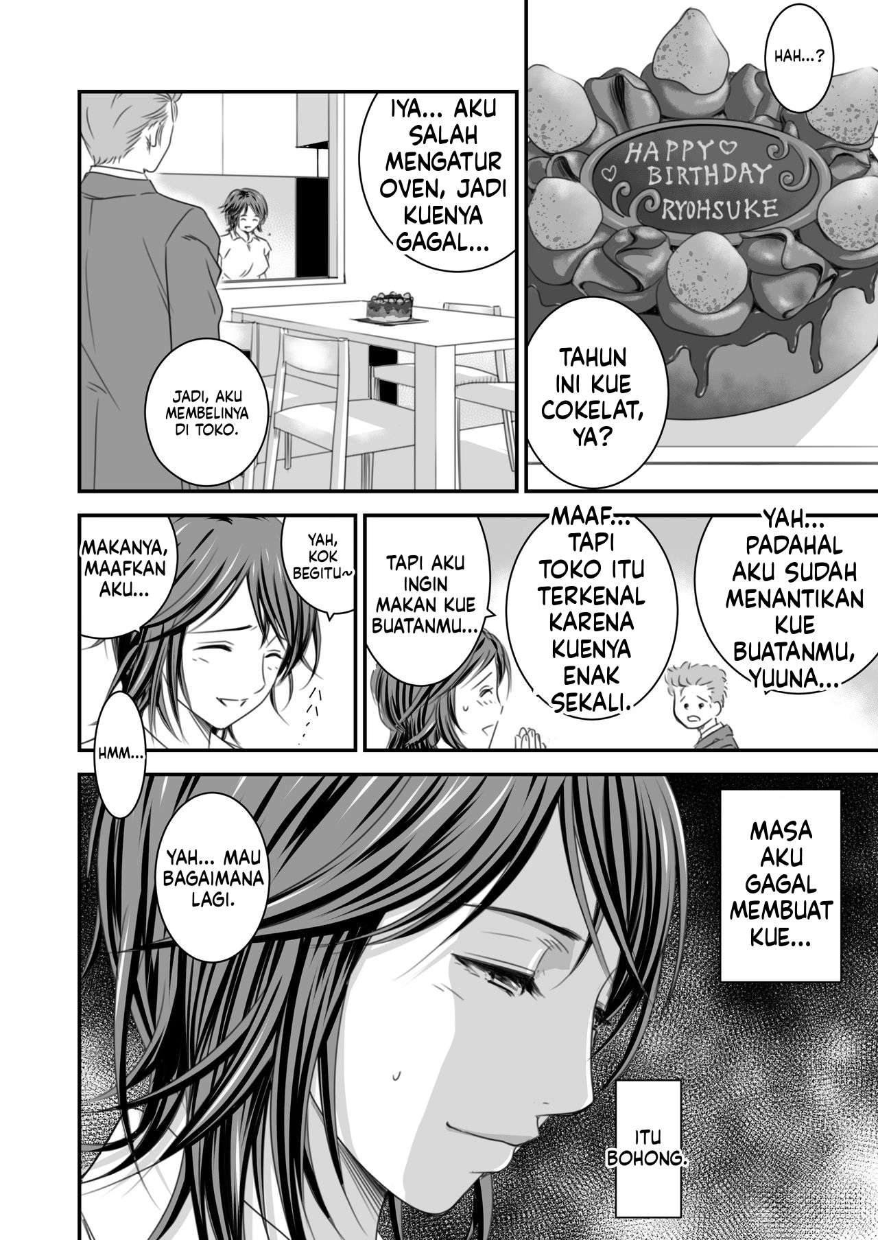 Halaman 3 dari 36