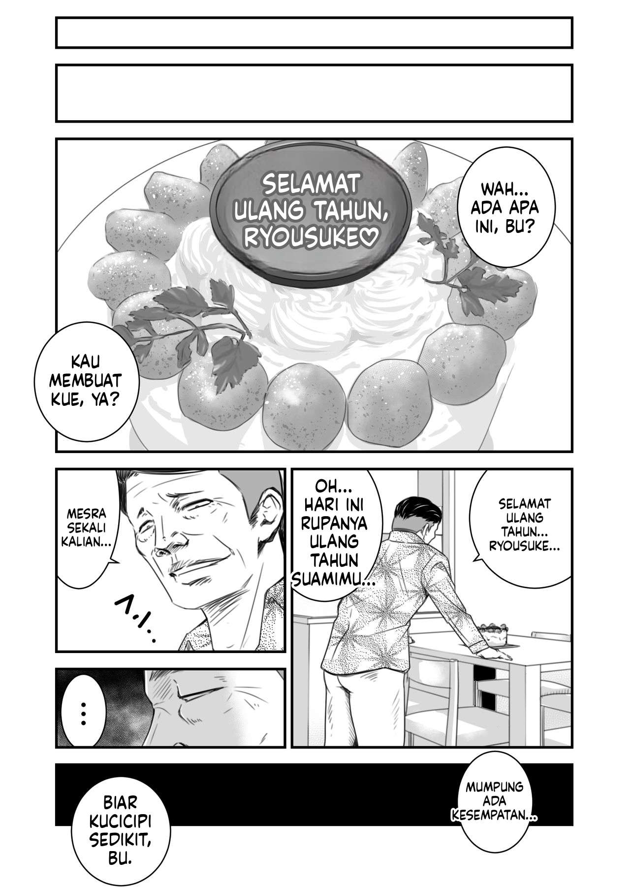 Halaman 4 dari 36