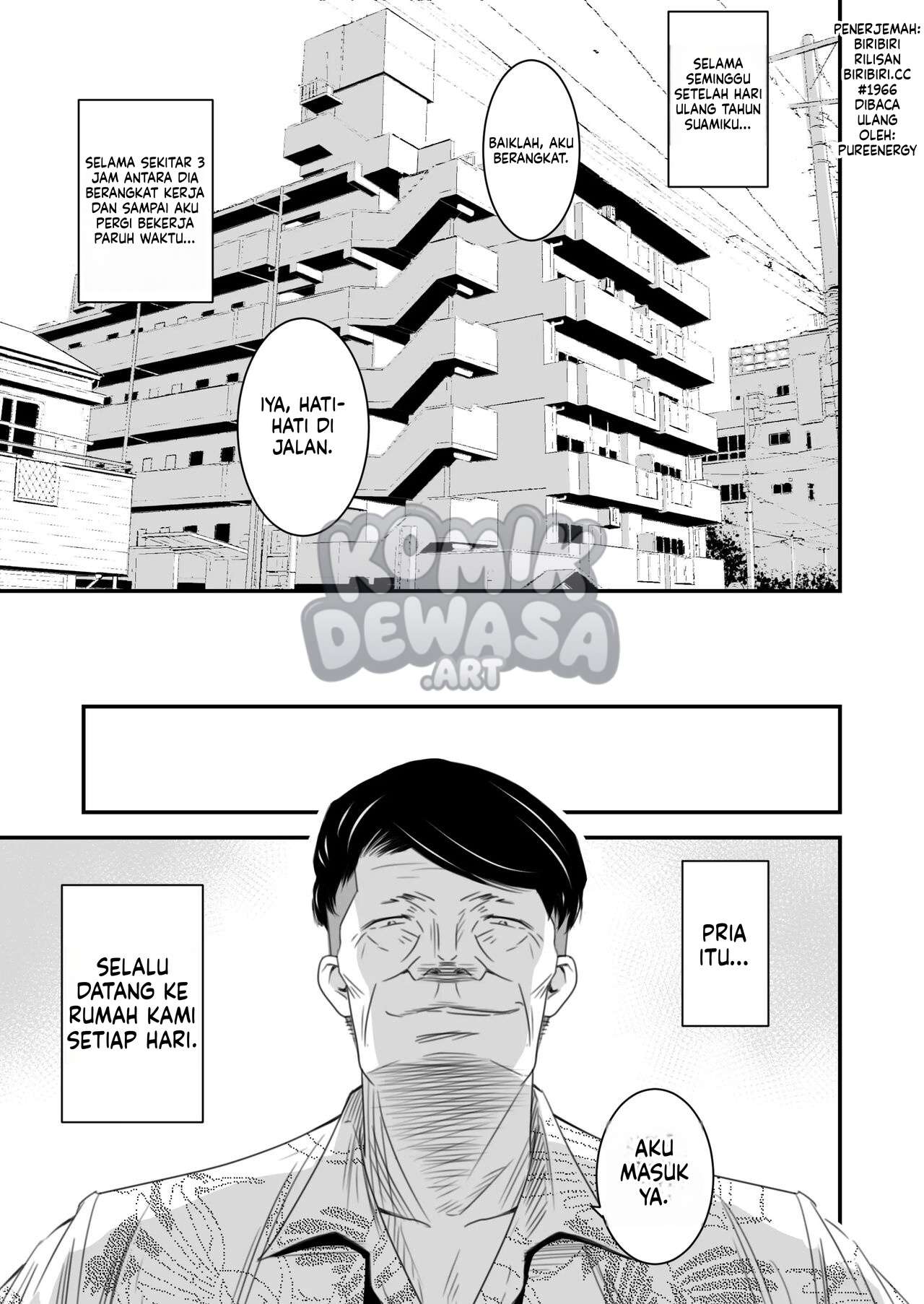 Halaman 3 dari 31