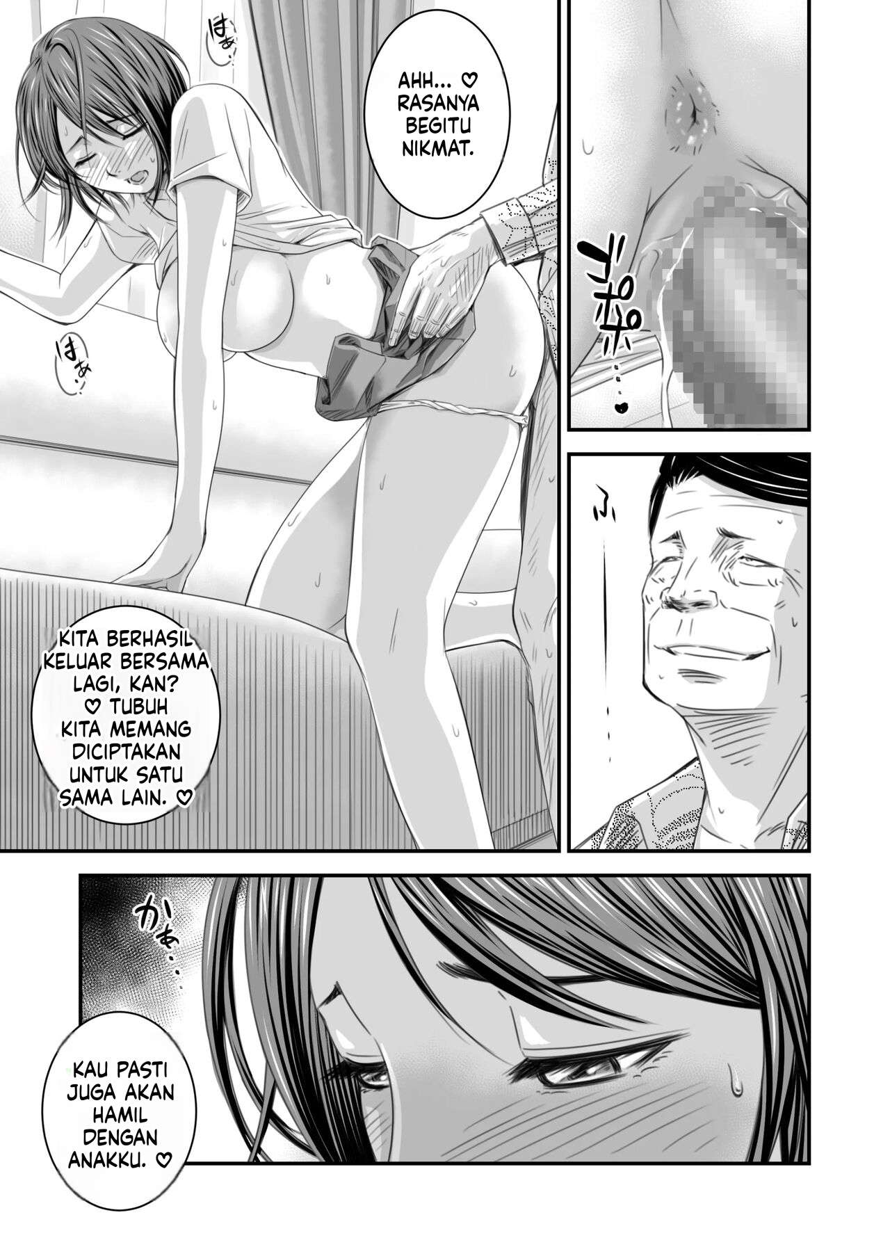 Halaman 23 dari 31