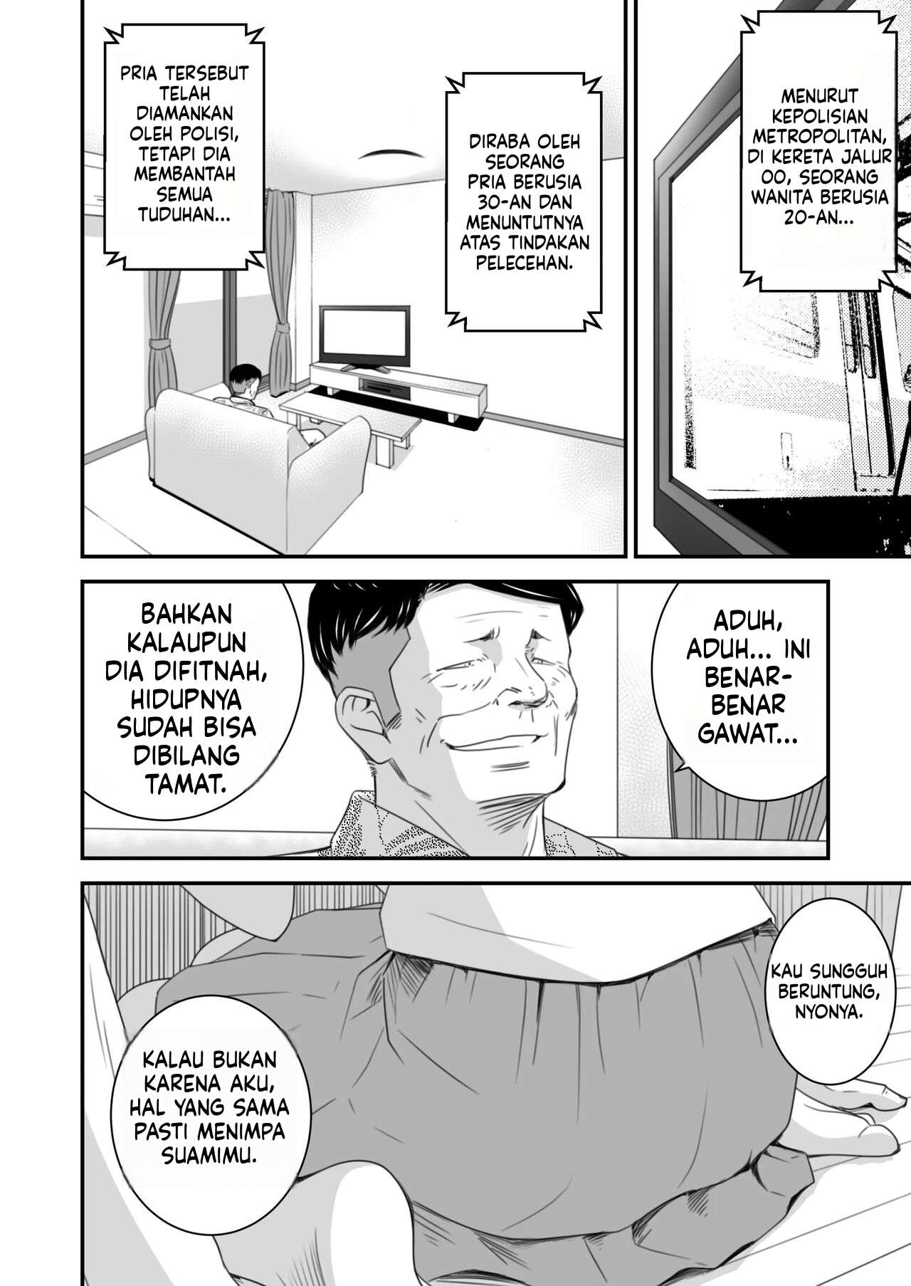 Halaman 4 dari 31