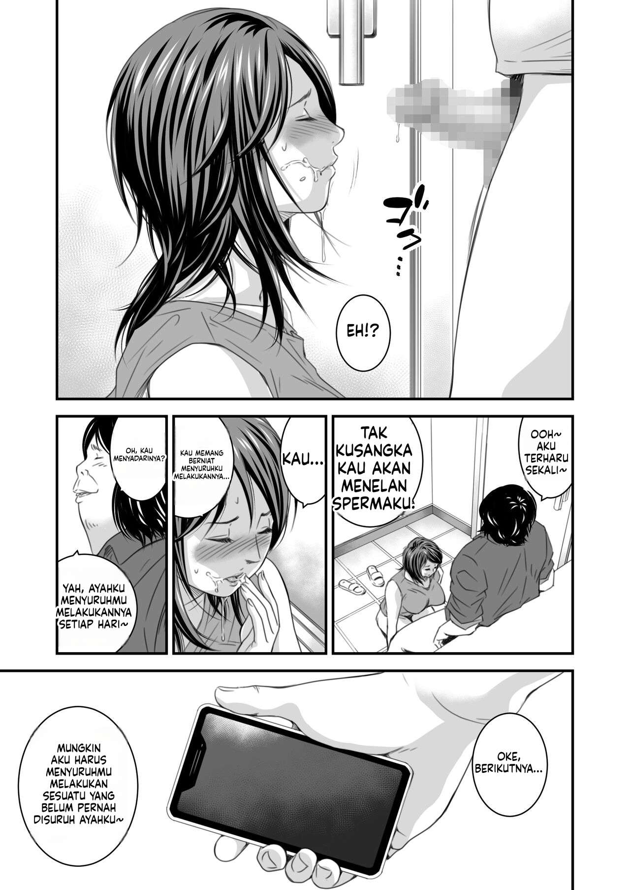 Halaman 18 dari 52