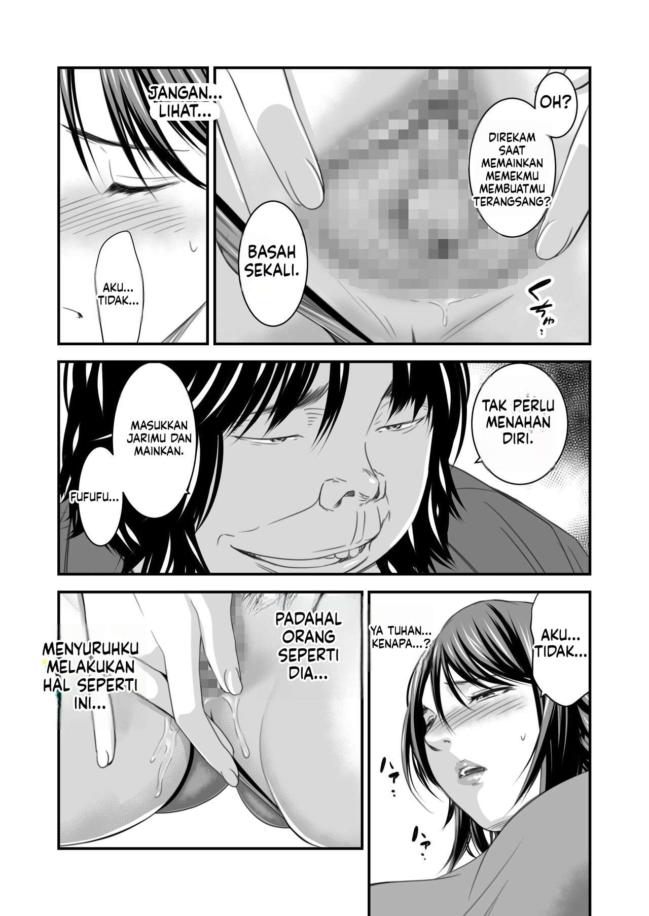 Halaman 28 dari 52