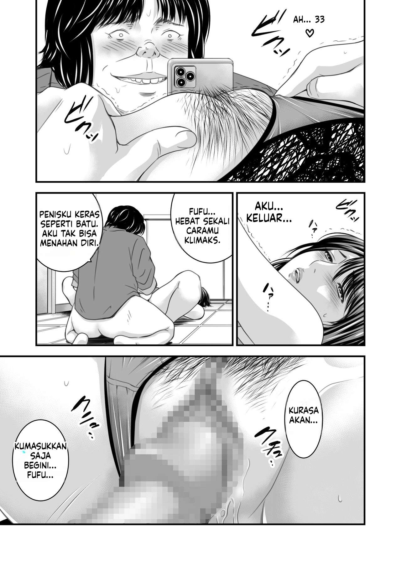 Halaman 32 dari 52