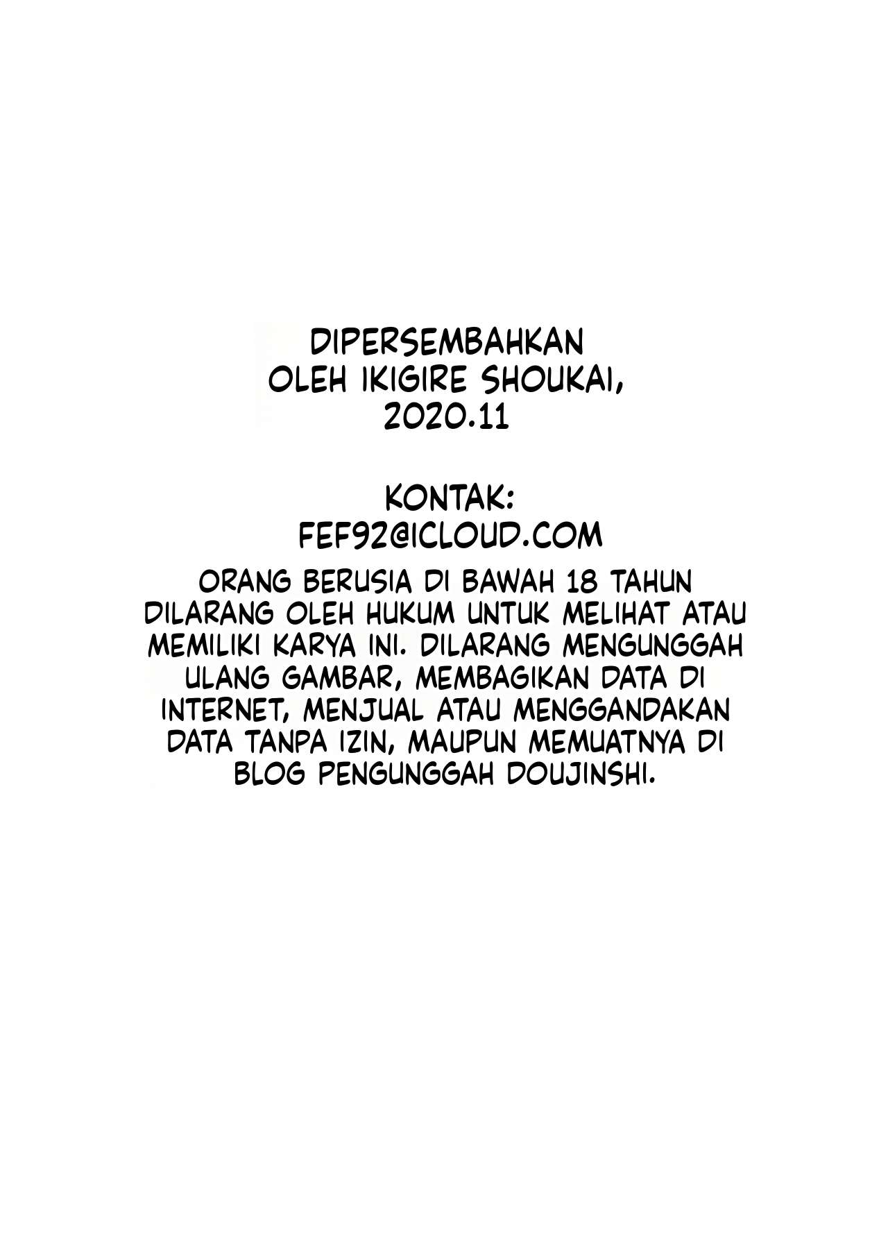 Halaman 52 dari 52