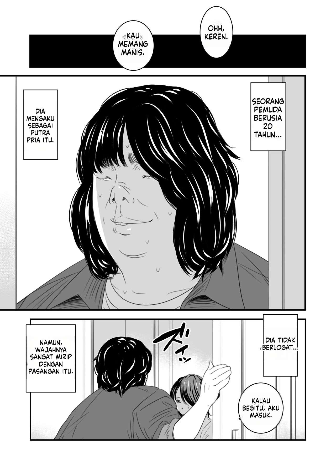 Halaman 8 dari 52
