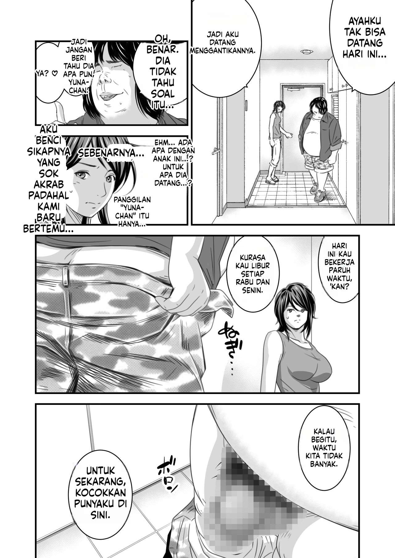 Halaman 9 dari 52