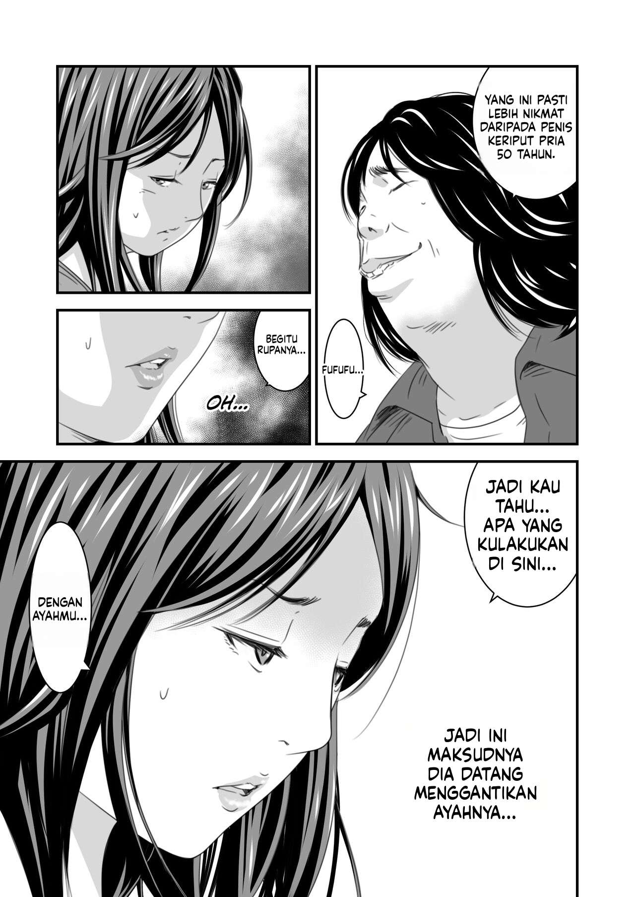 Halaman 10 dari 52