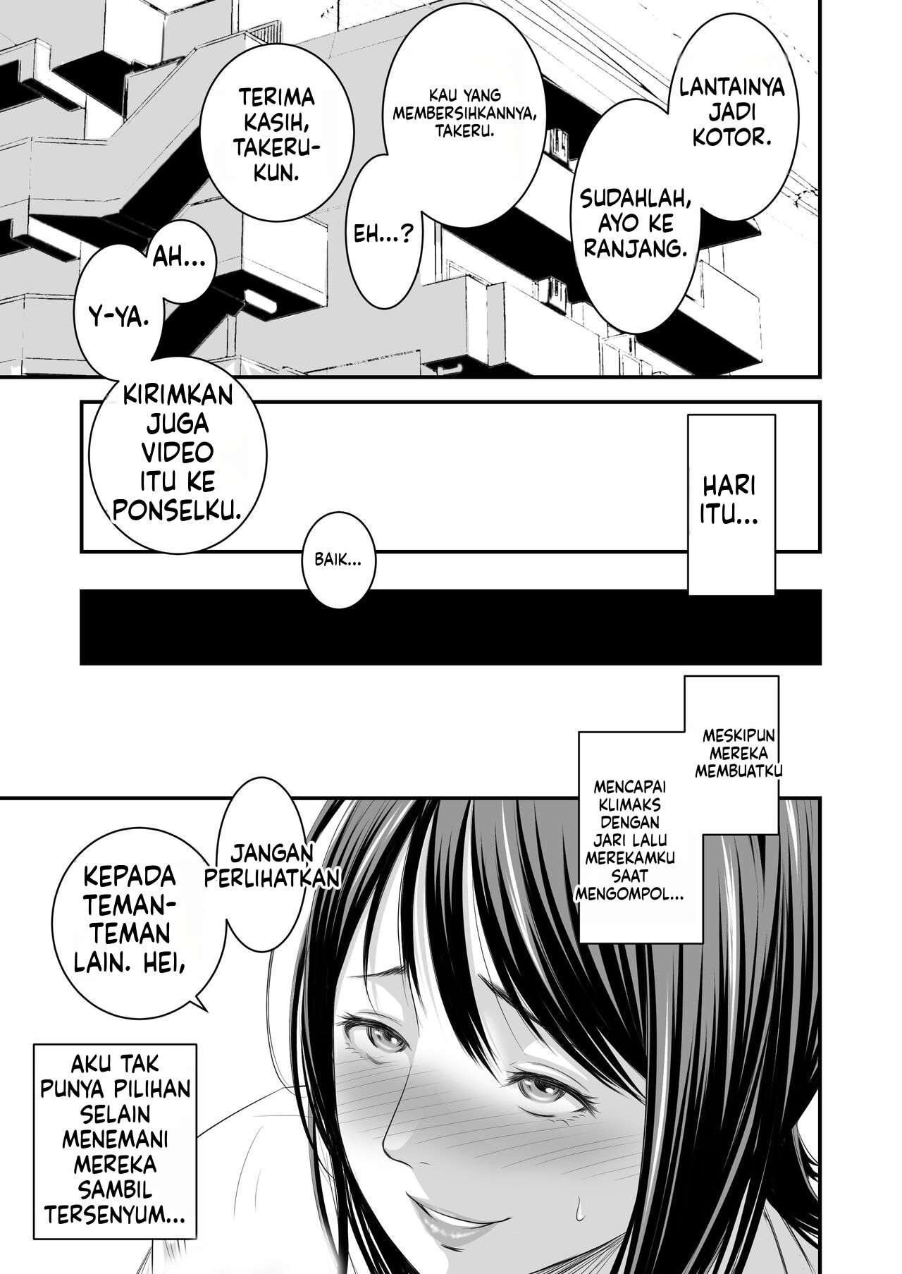 Halaman 24 dari 70