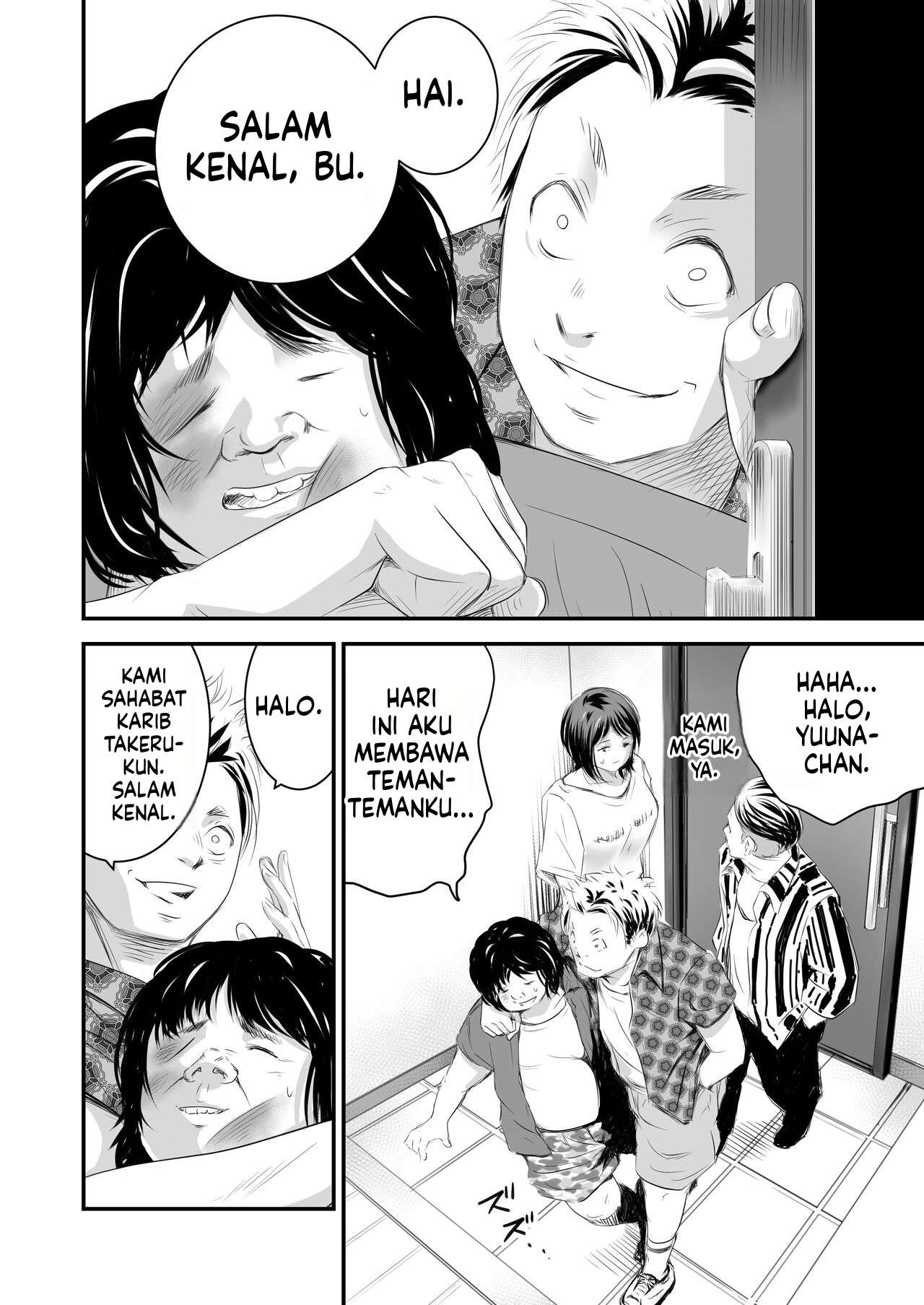 Halaman 5 dari 70