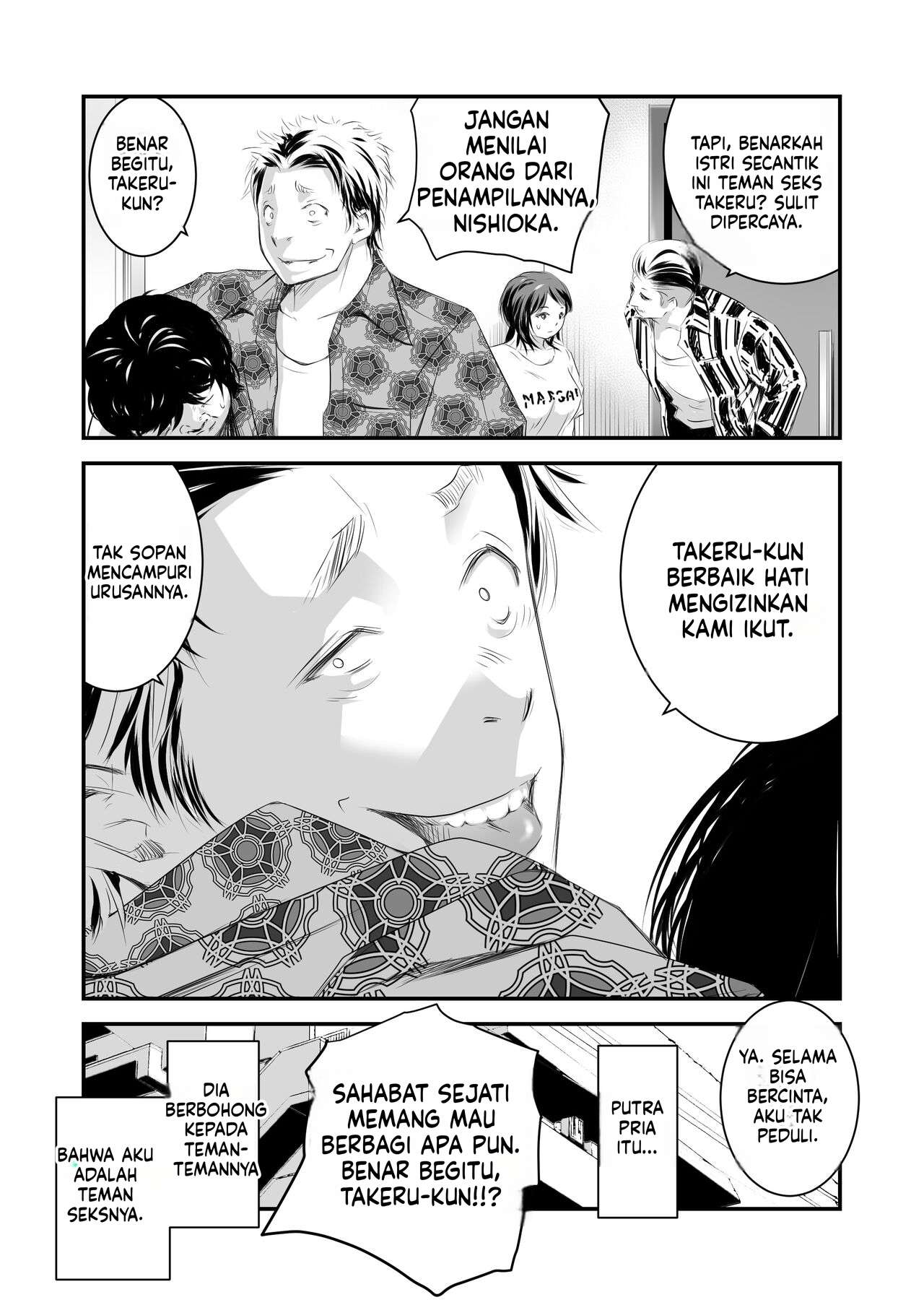 Halaman 6 dari 70