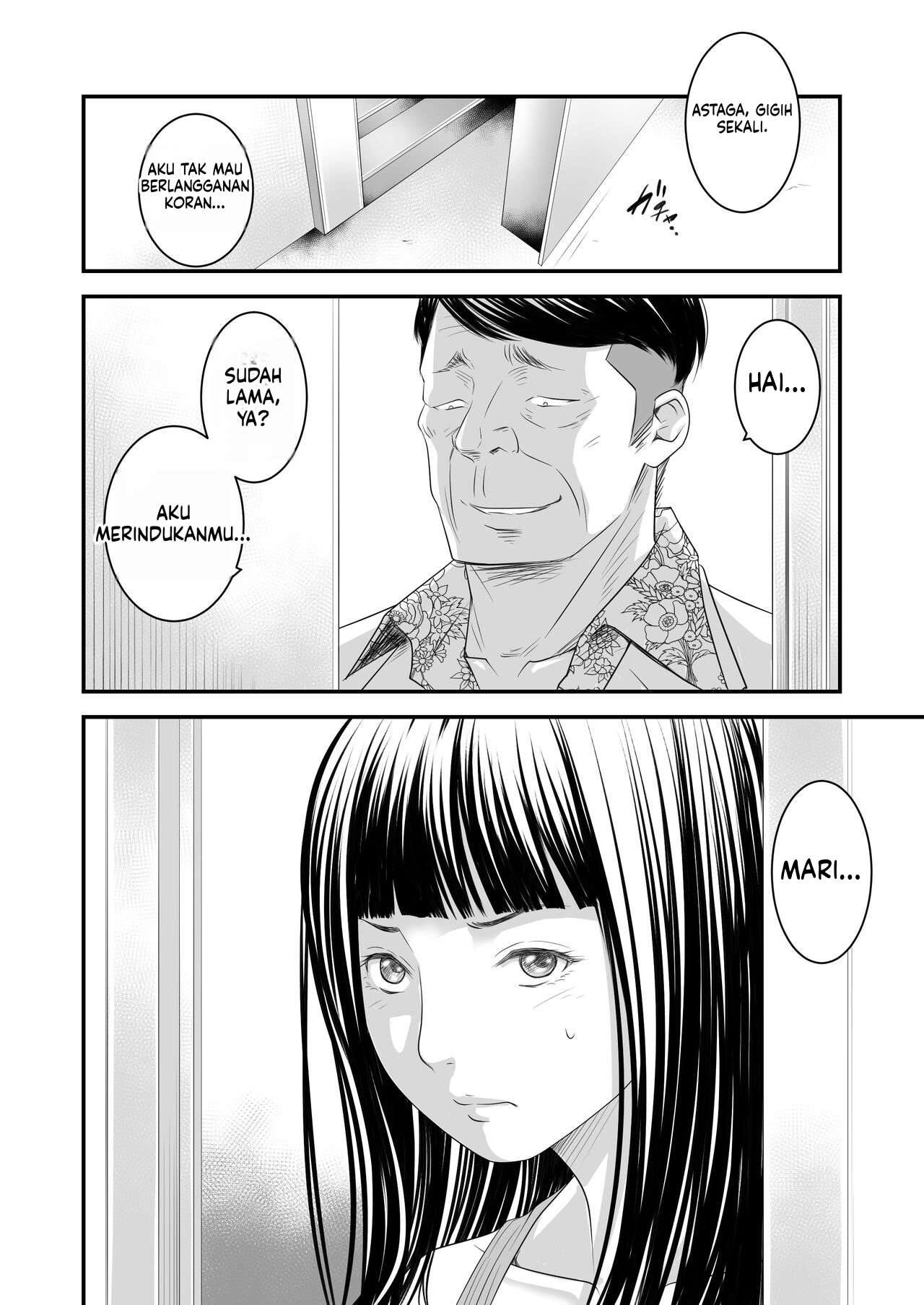 Halaman 69 dari 70