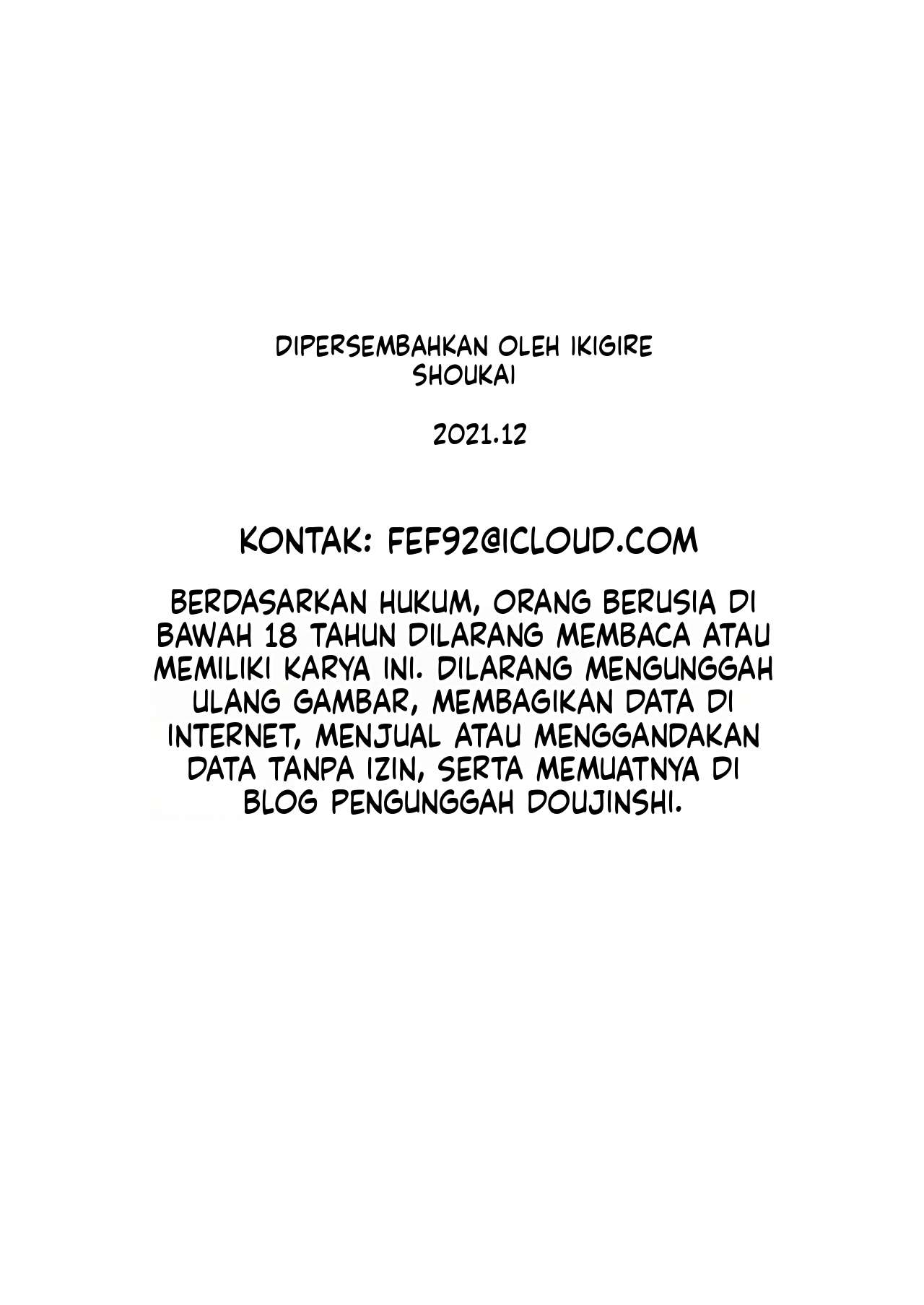 Halaman 70 dari 70