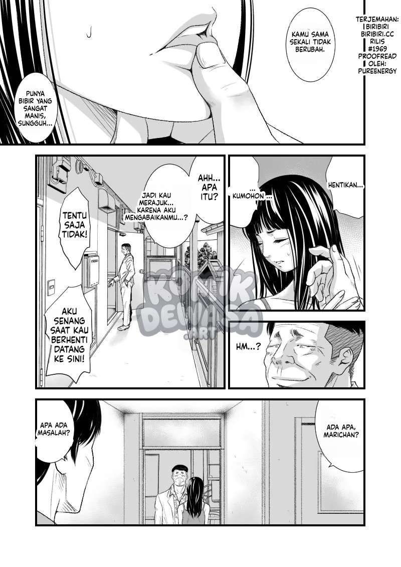Halaman 2 dari 52