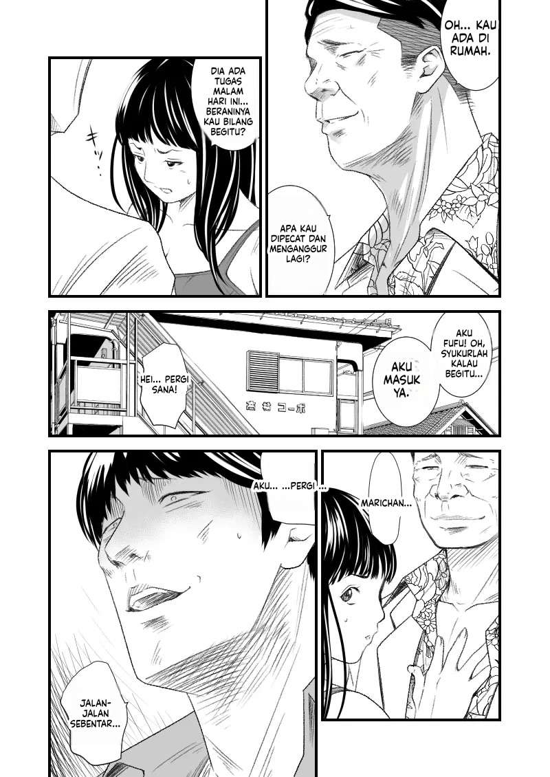 Halaman 4 dari 52