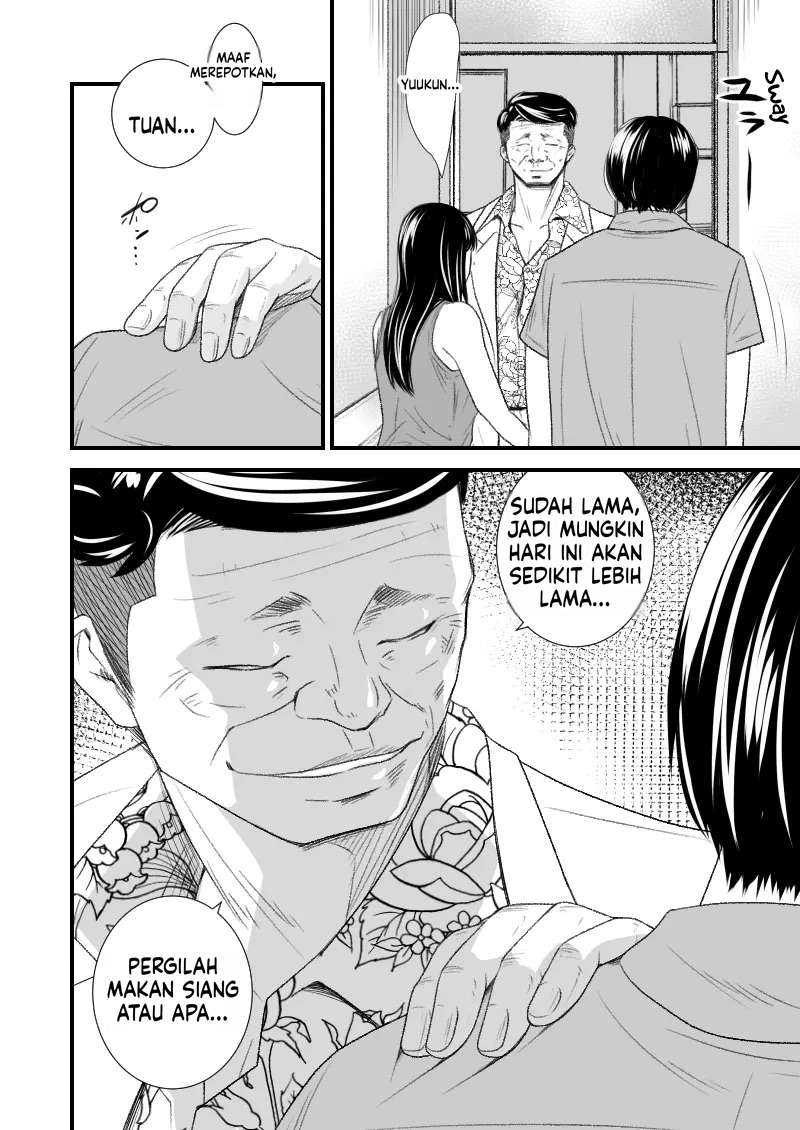 Halaman 5 dari 52