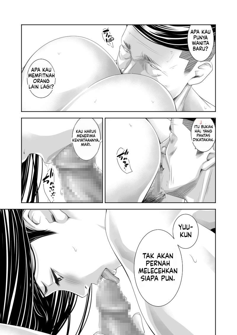 Halaman 32 dari 55