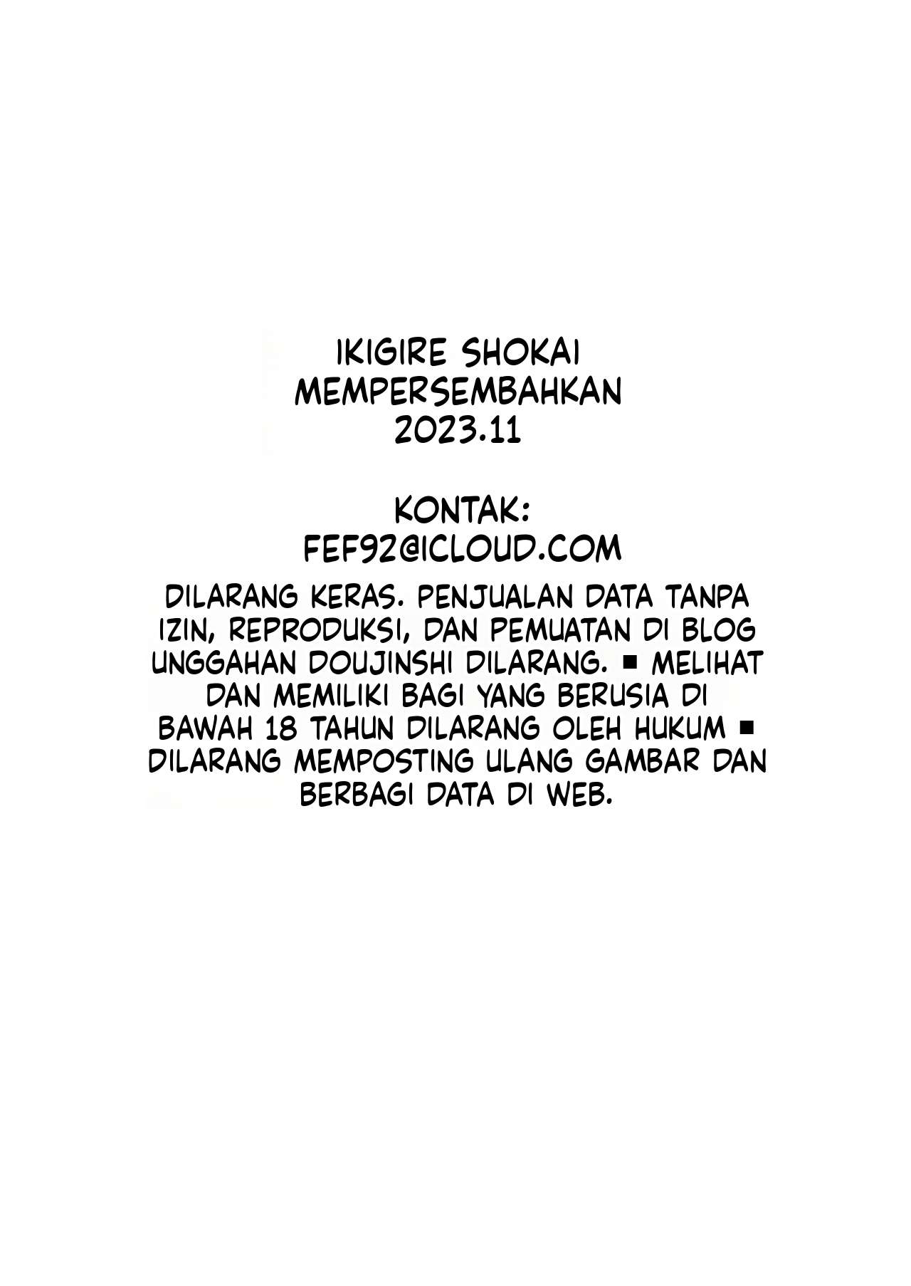 Halaman 36 dari 36