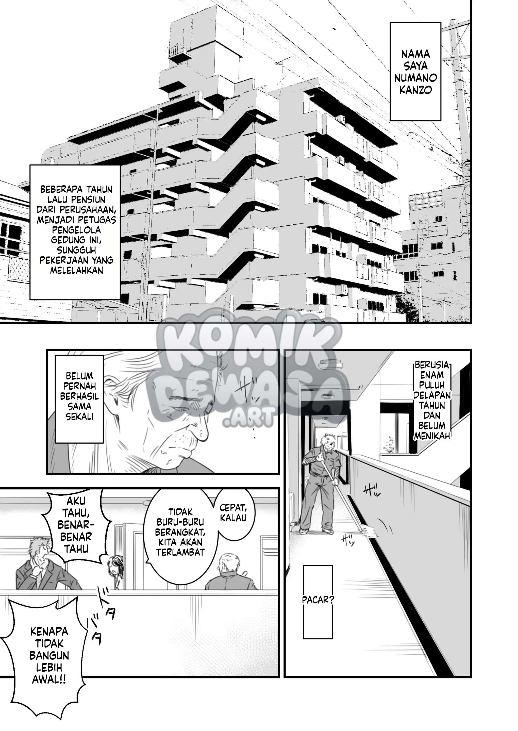 Halaman 2 dari 56