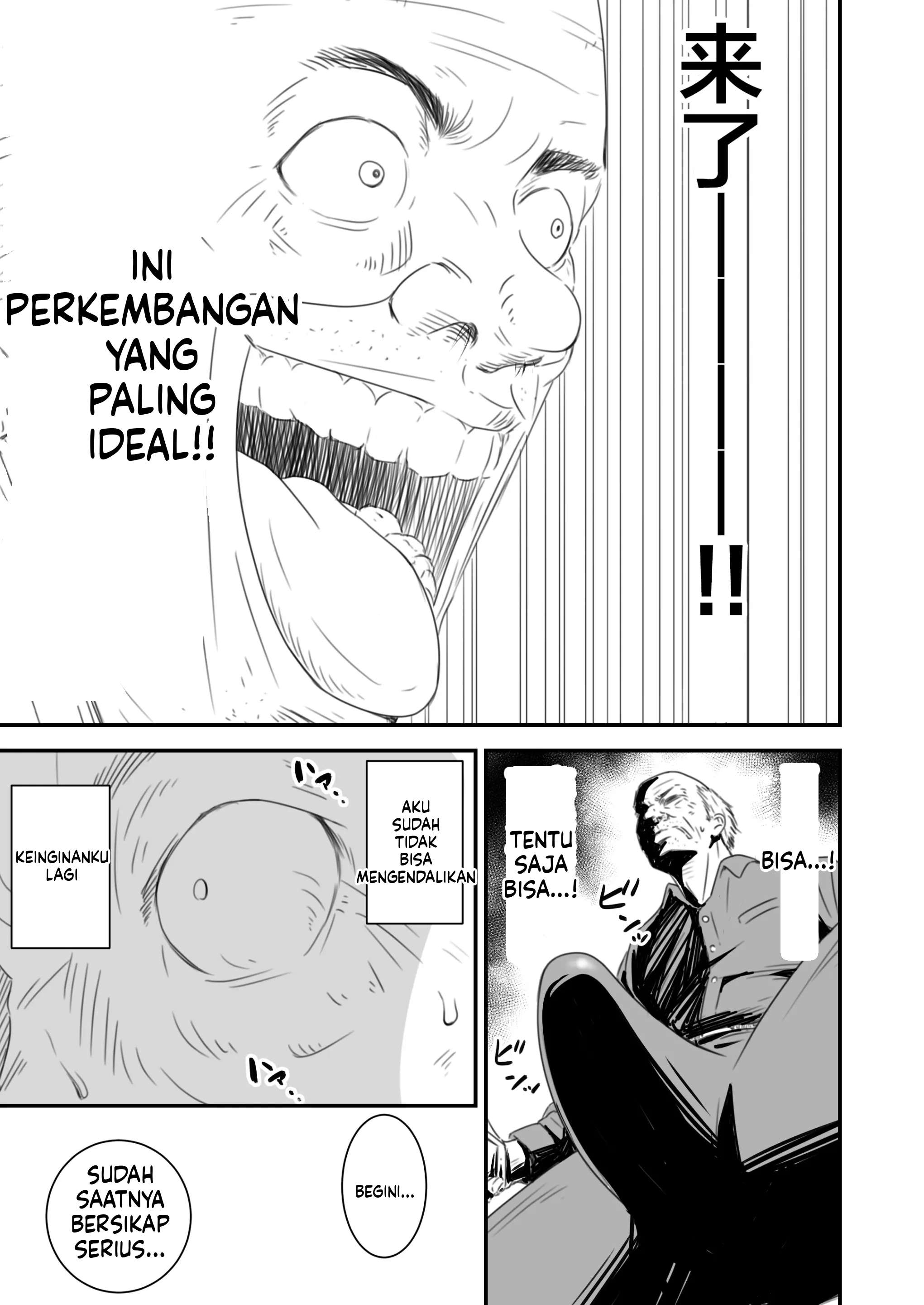 Halaman 12 dari 56