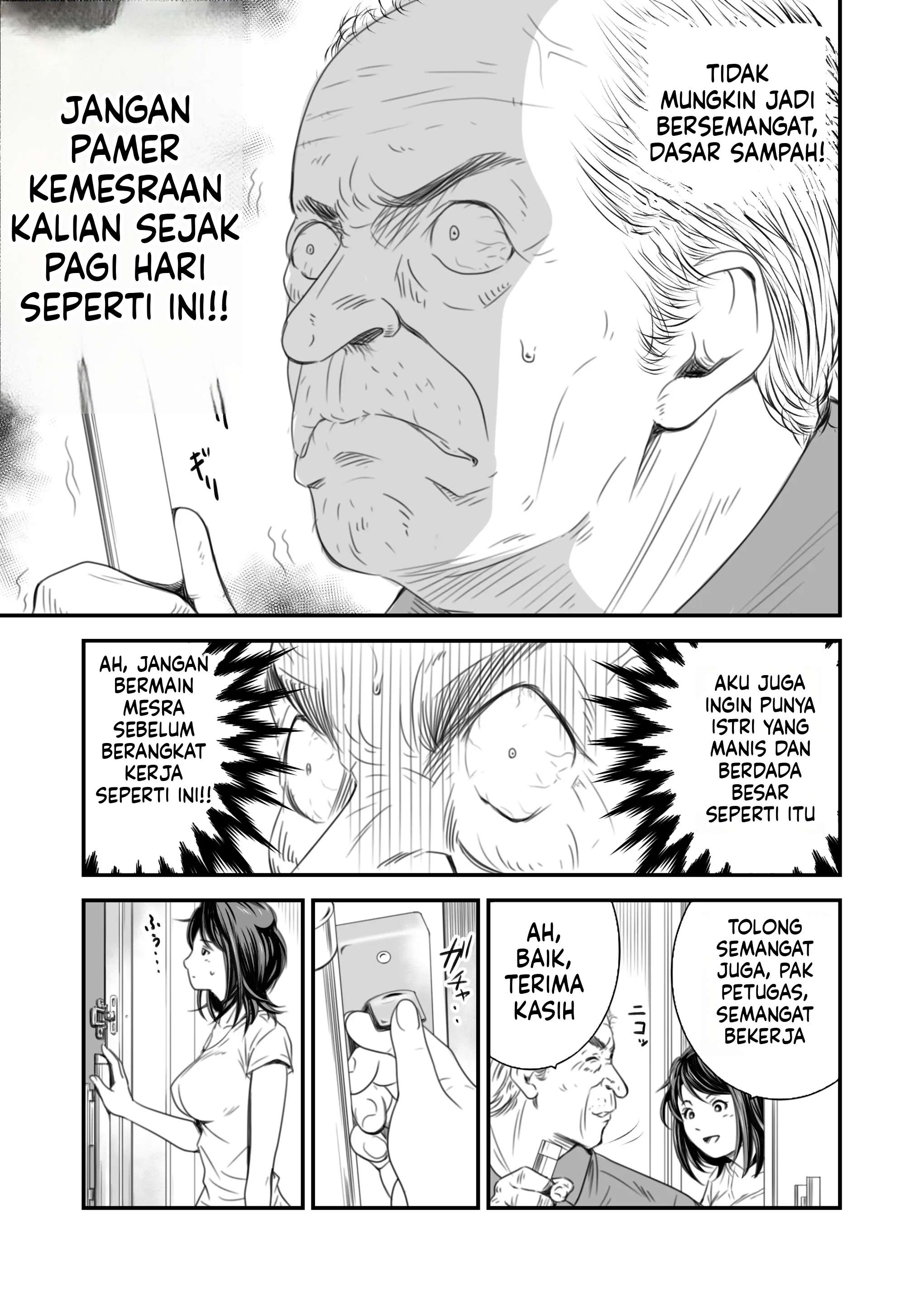 Halaman 4 dari 56