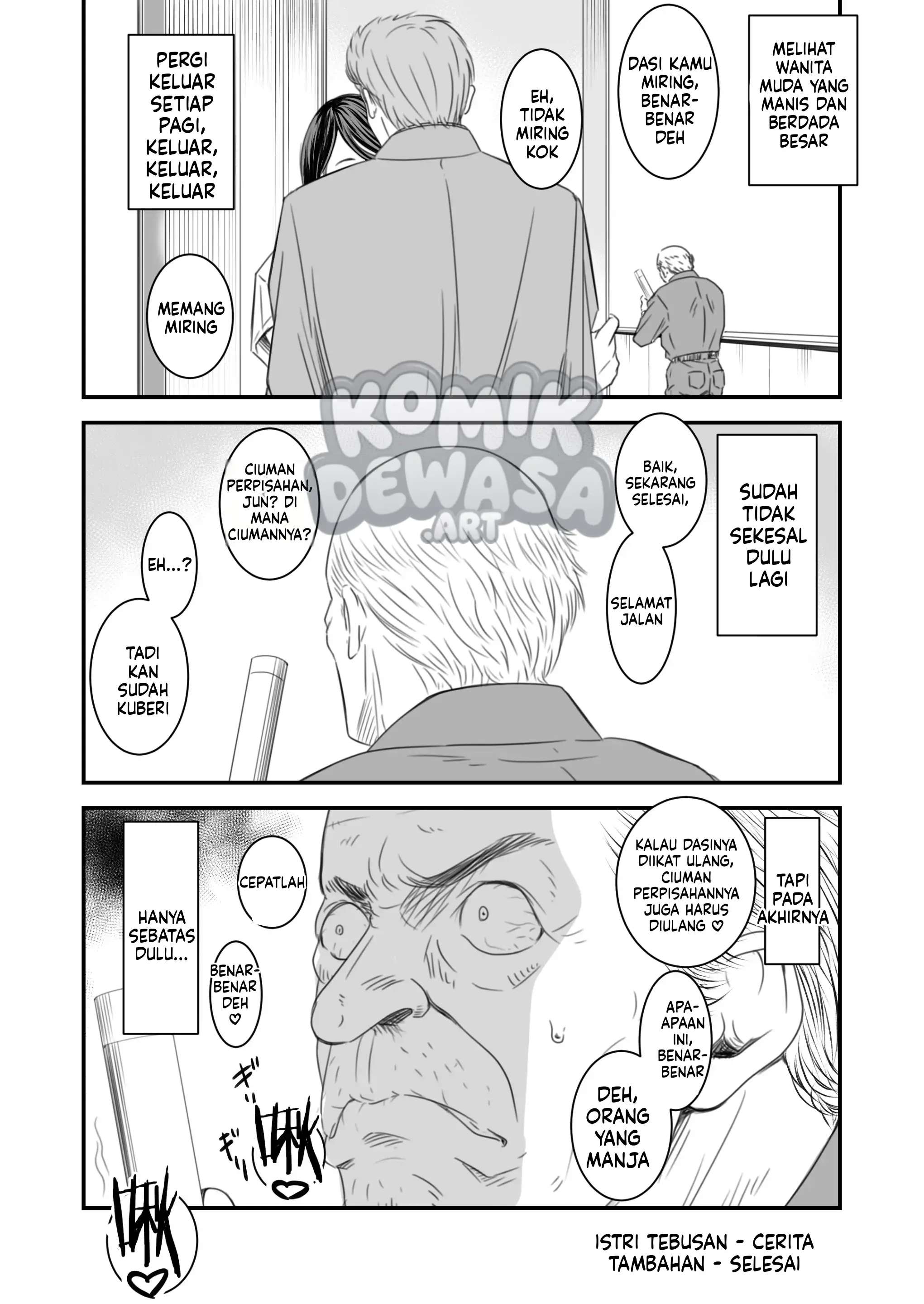 Halaman 55 dari 56