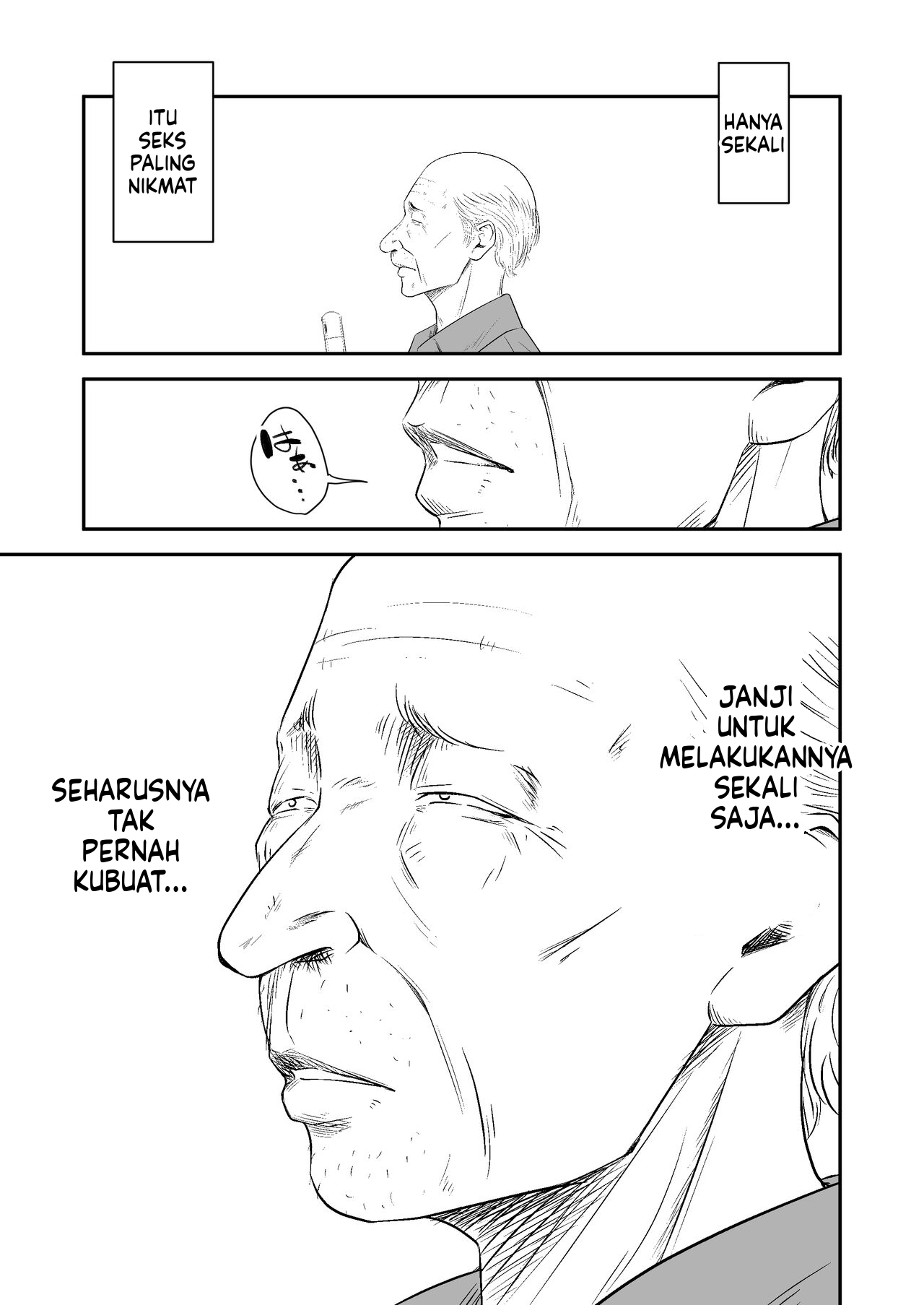 Halaman 4 dari 88