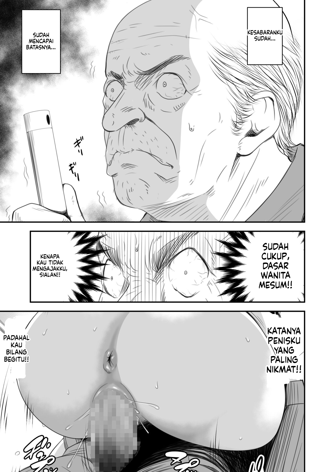 Halaman 6 dari 88