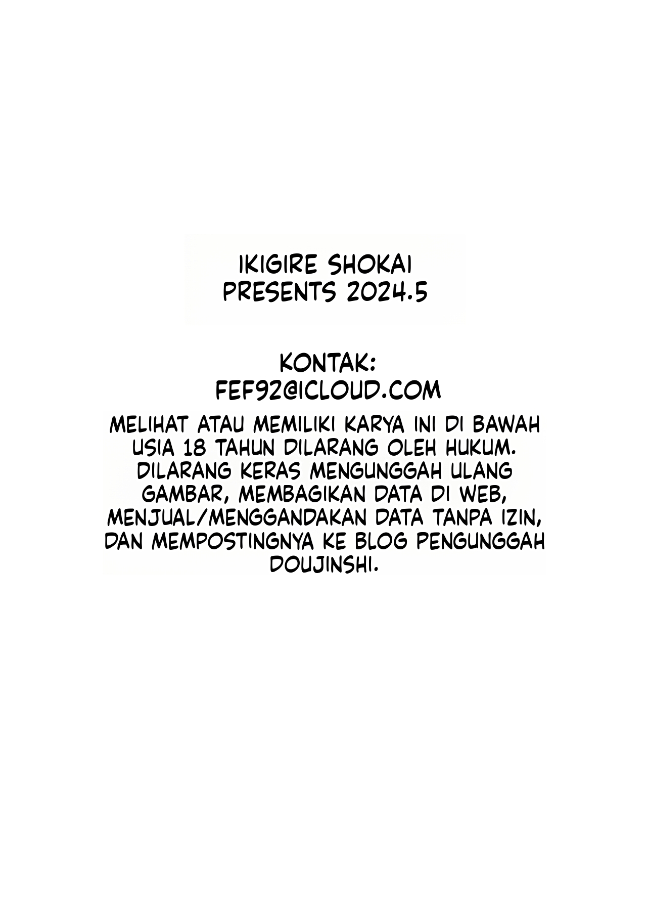 Halaman 88 dari 88