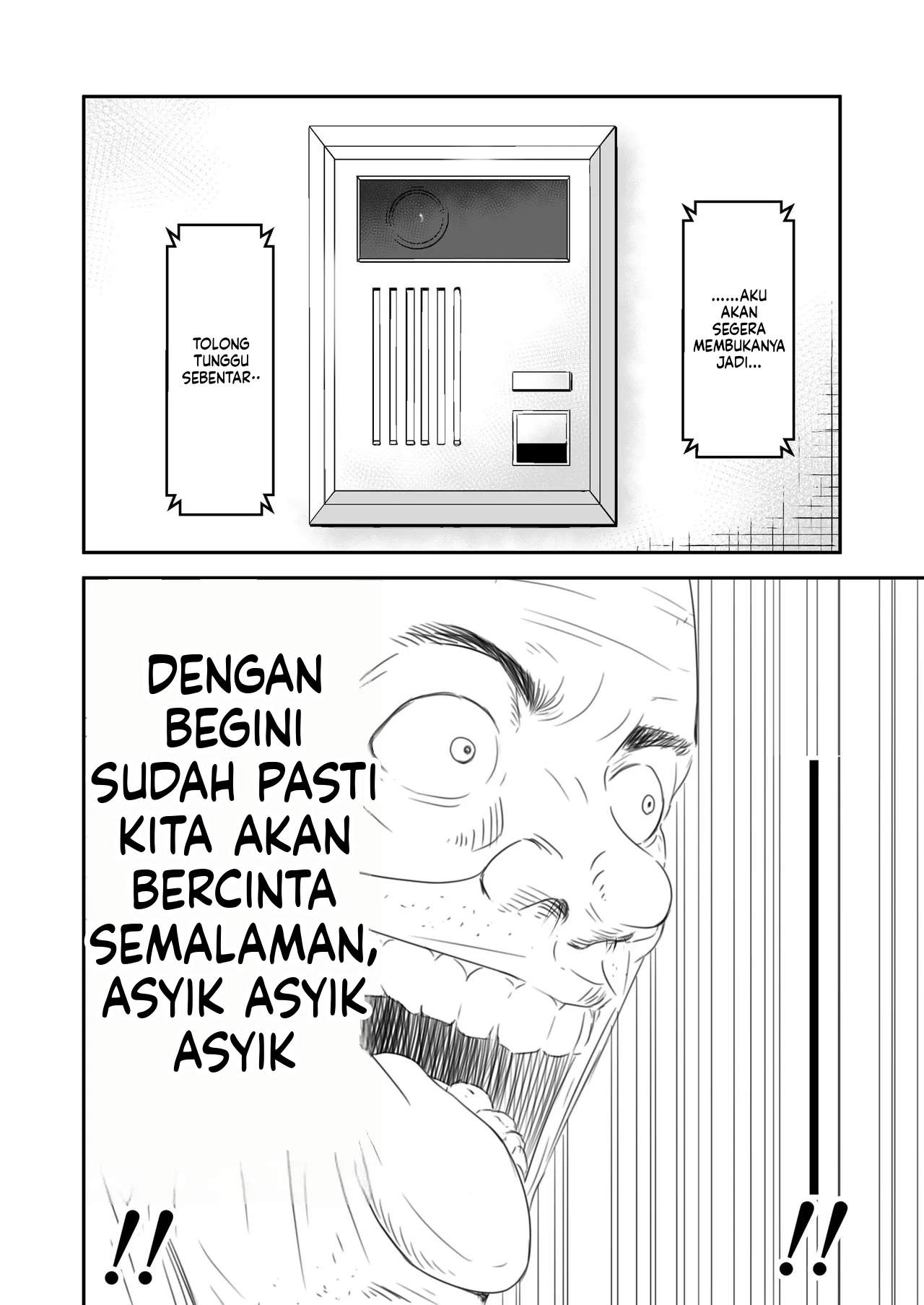 Halaman 16 dari 77