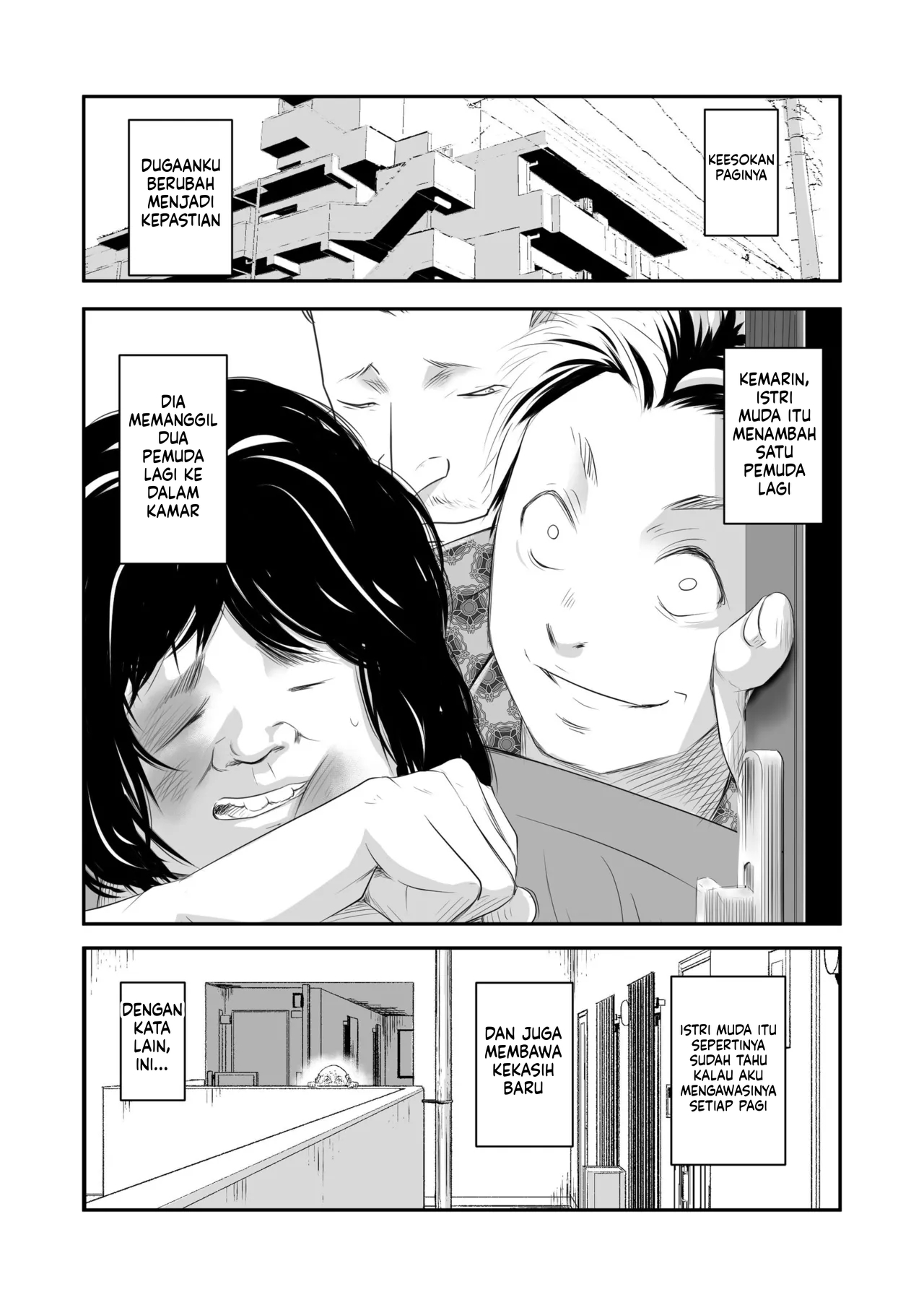 Halaman 8 dari 77