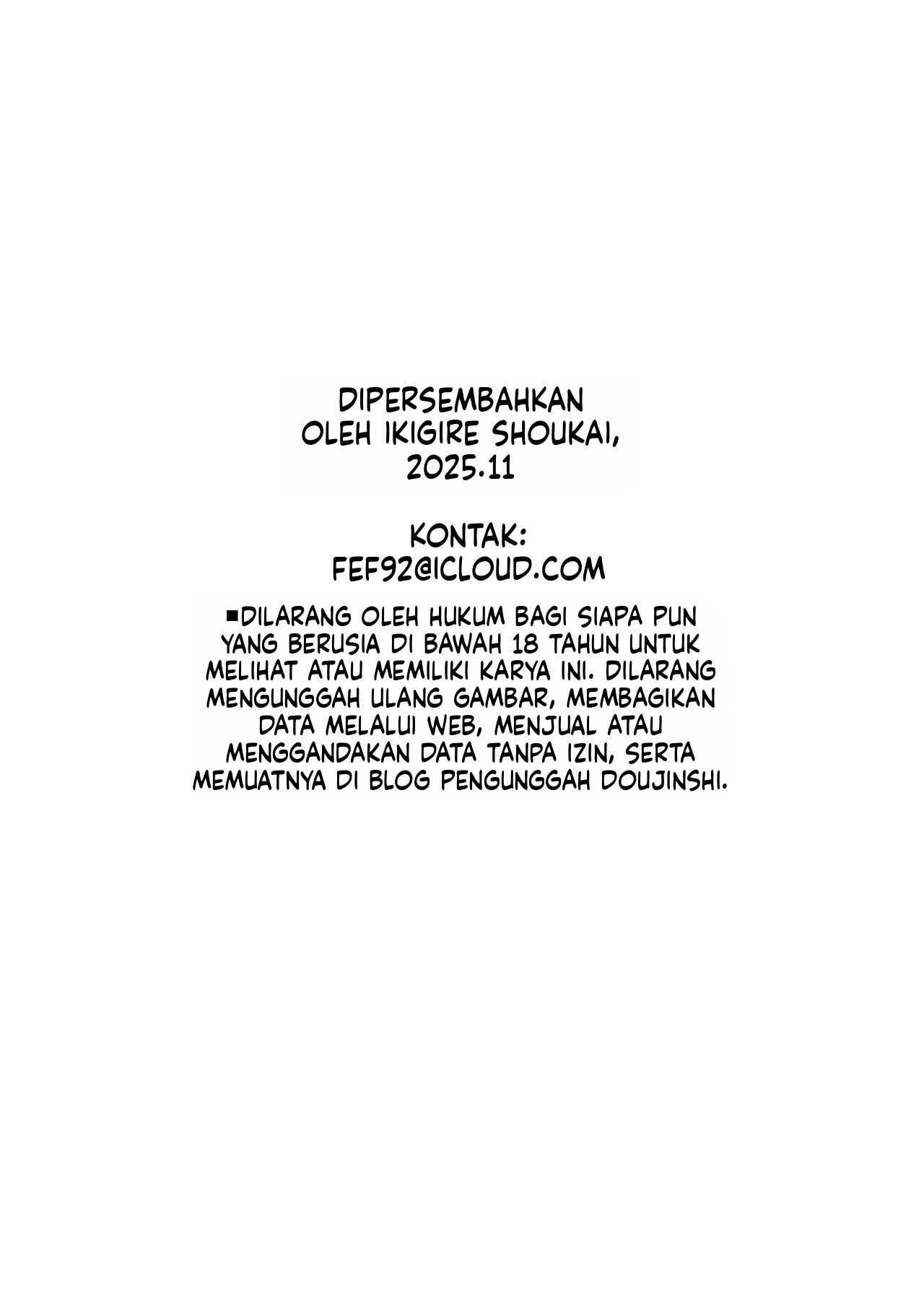 Halaman 64 dari 64