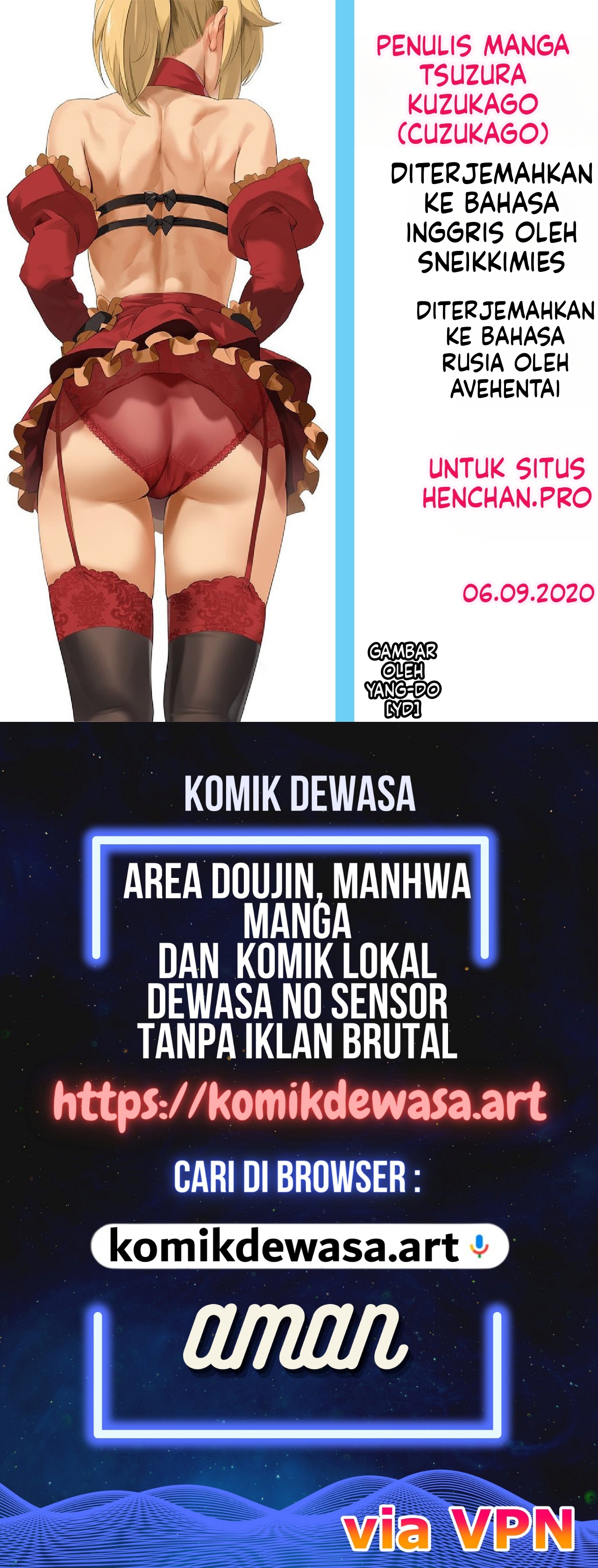 Halaman 24 dari 24
