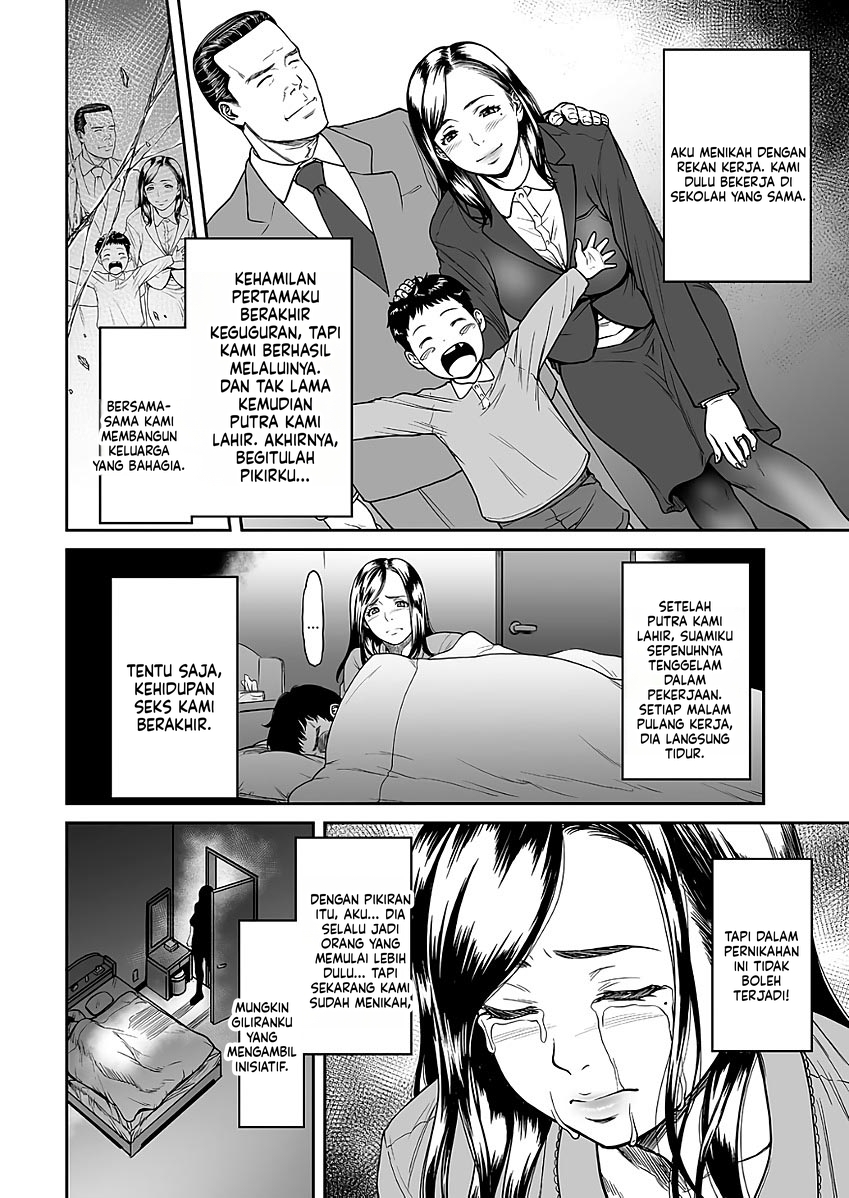 Halaman 5 dari 24