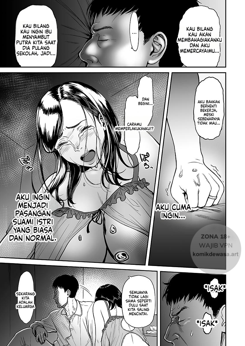 Halaman 8 dari 24