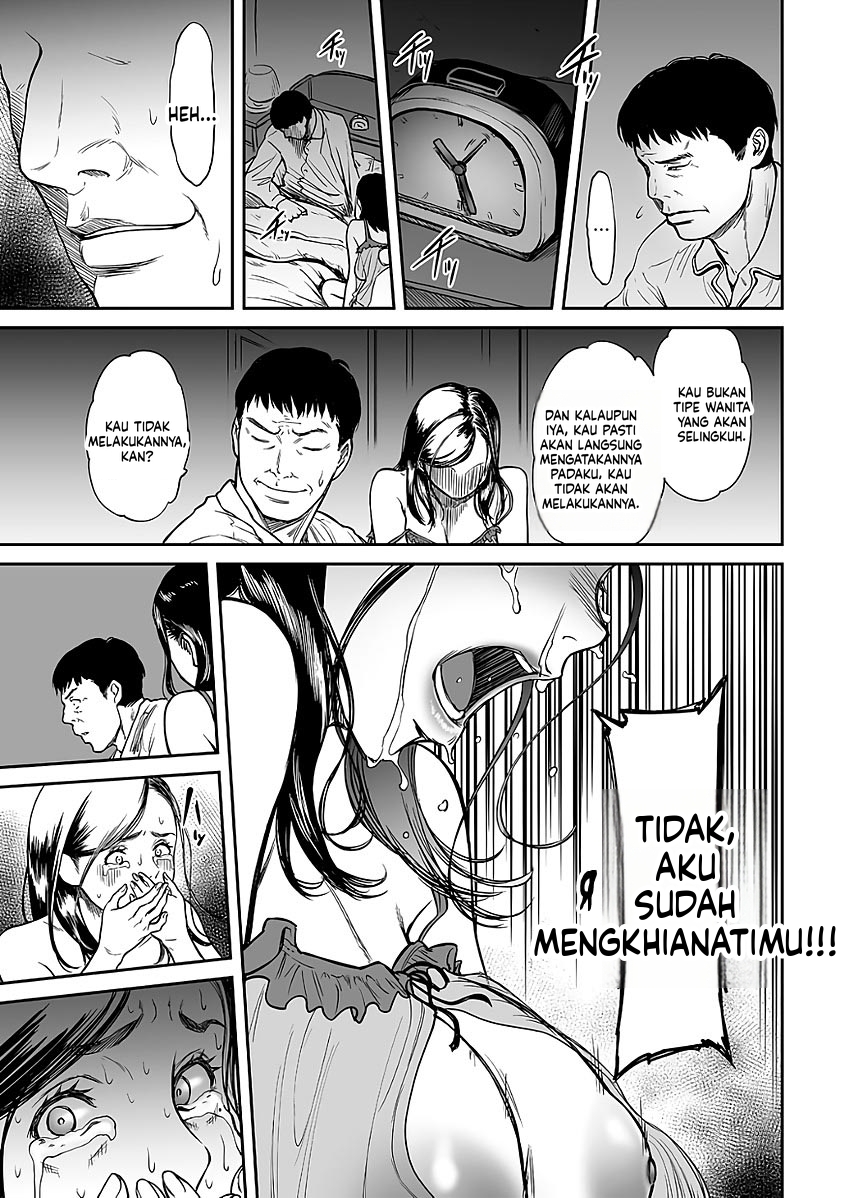 Halaman 10 dari 24