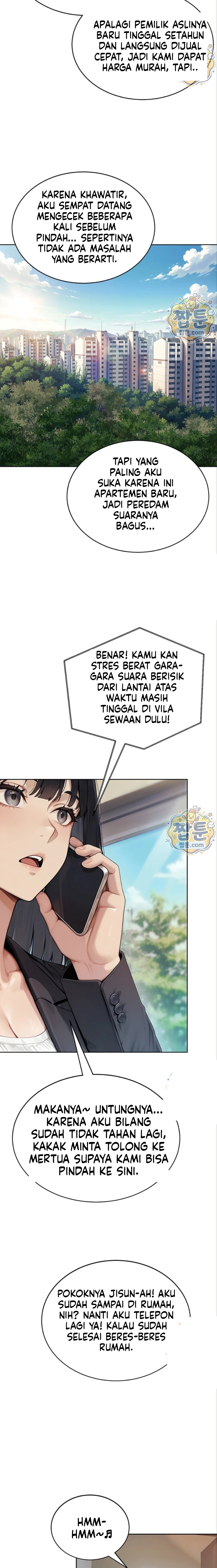 Halaman 2 dari 28