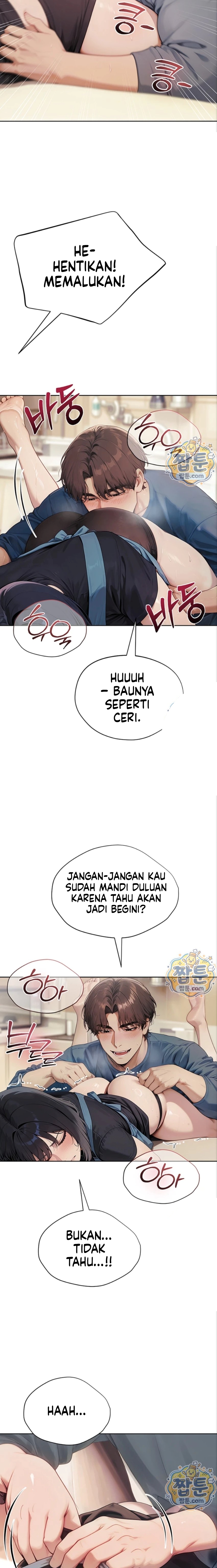 Halaman 14 dari 28